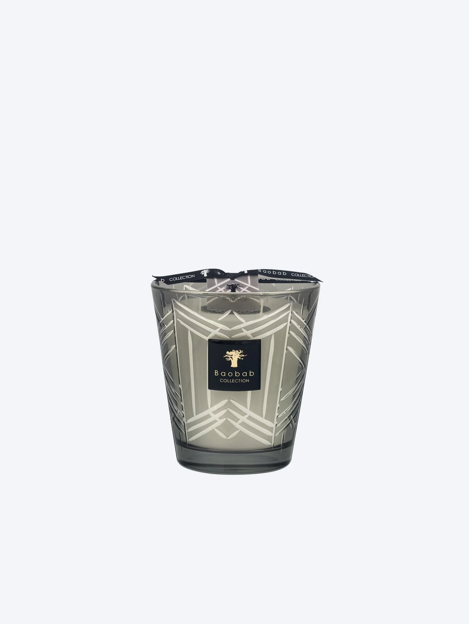 Heritage villers candle - Image 2
