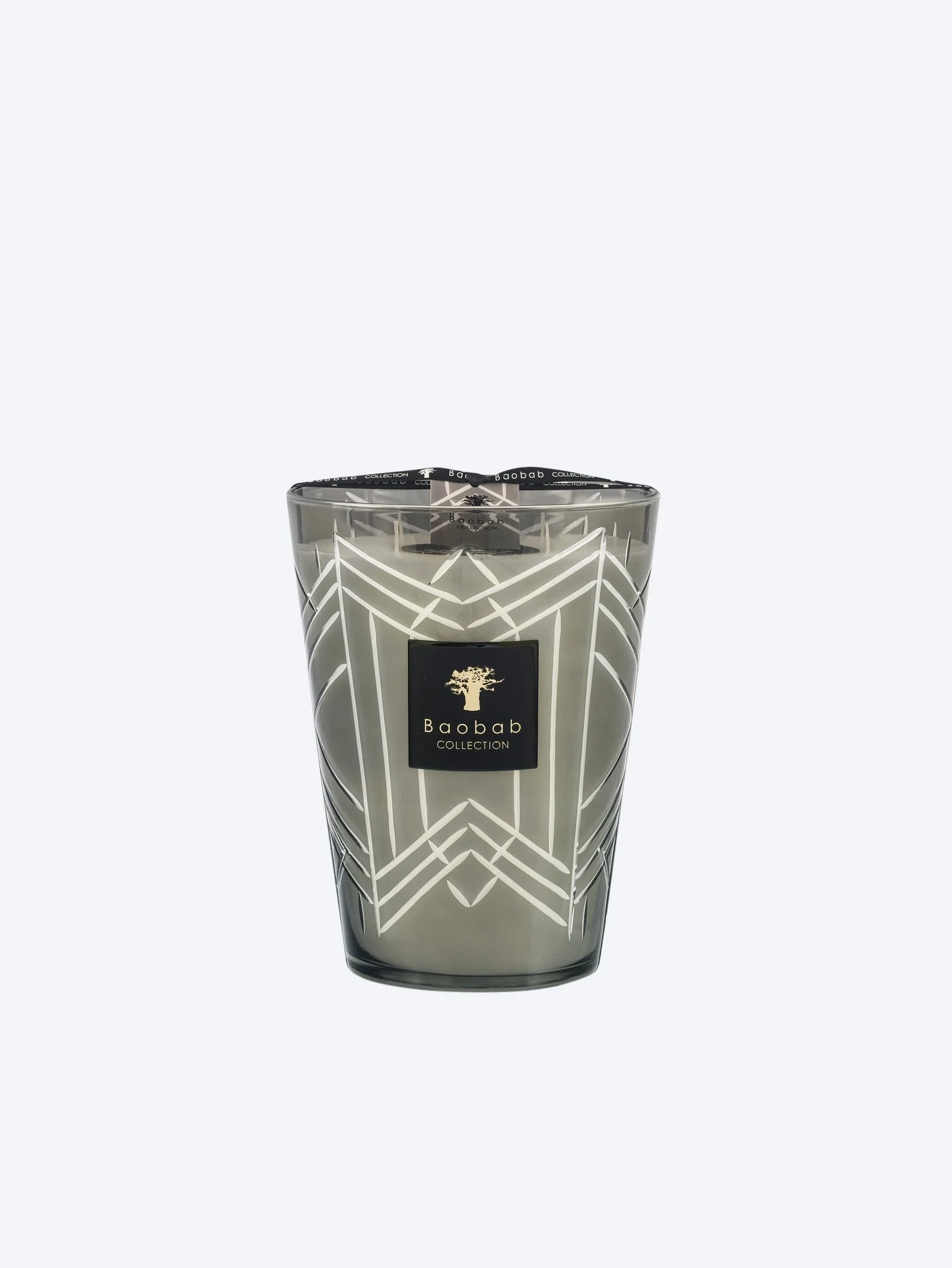 Heritage villers candle - Image 3