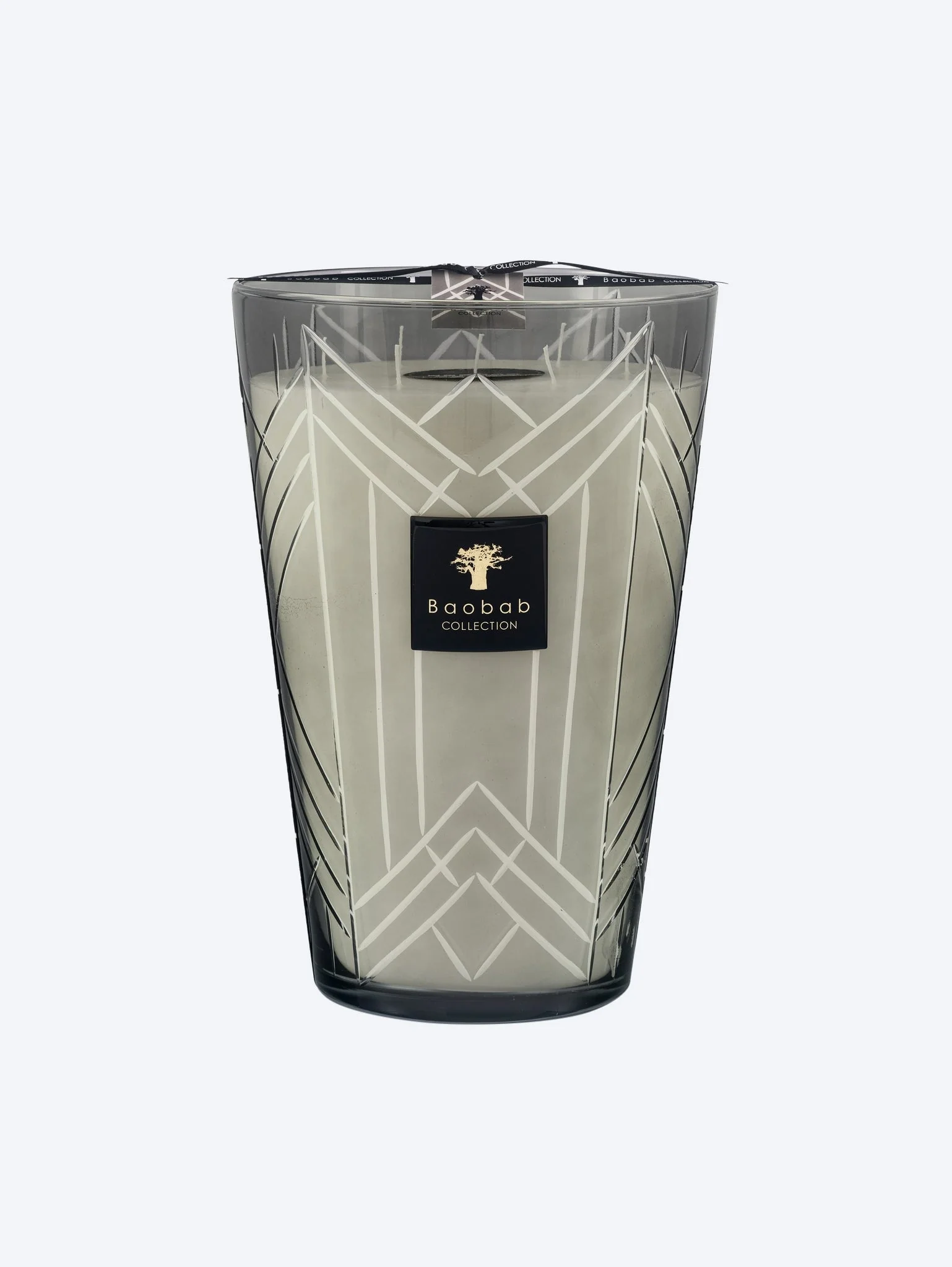 Heritage villers candle - Image 4