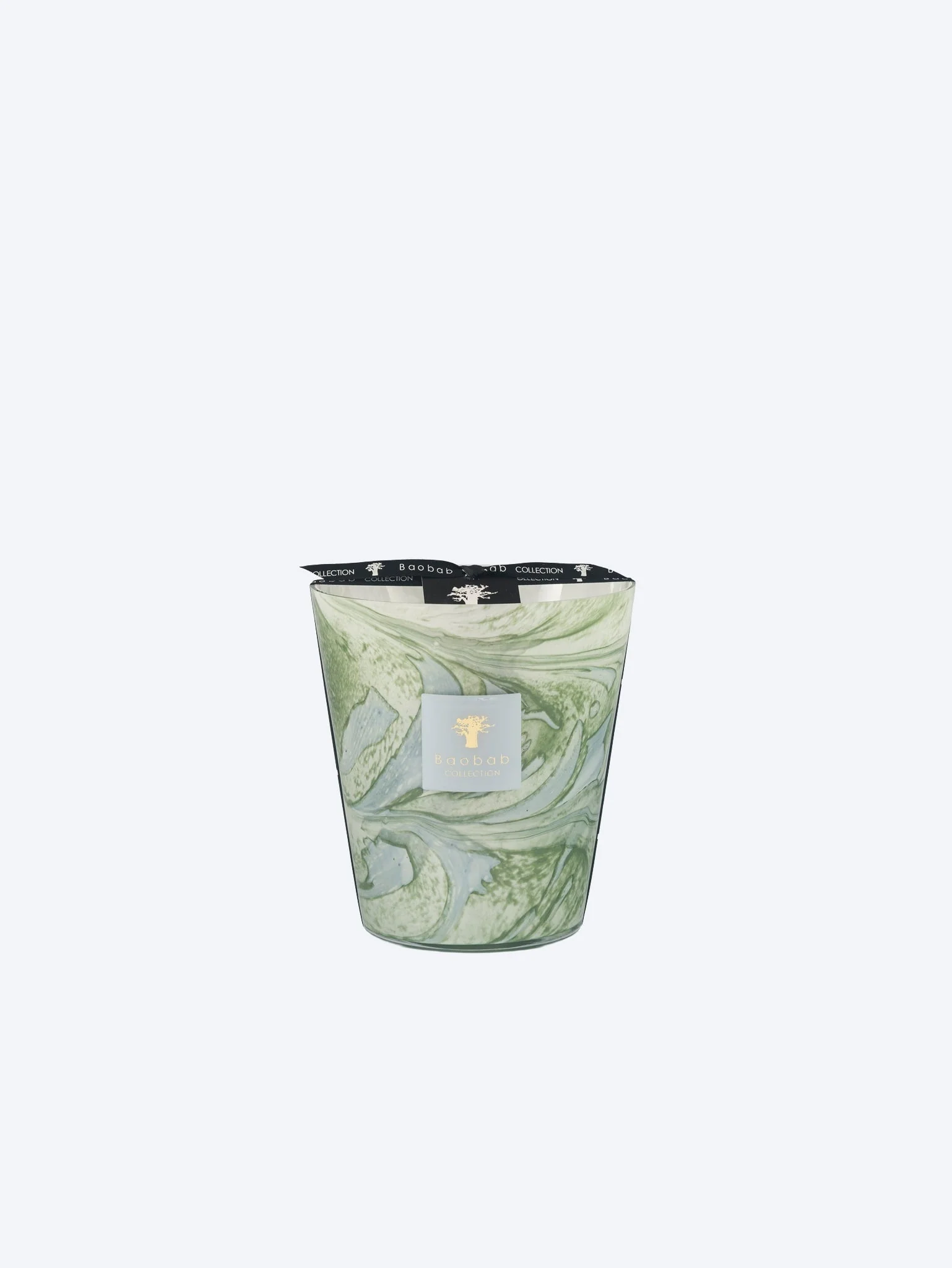 Leaves marius candle - Image 2