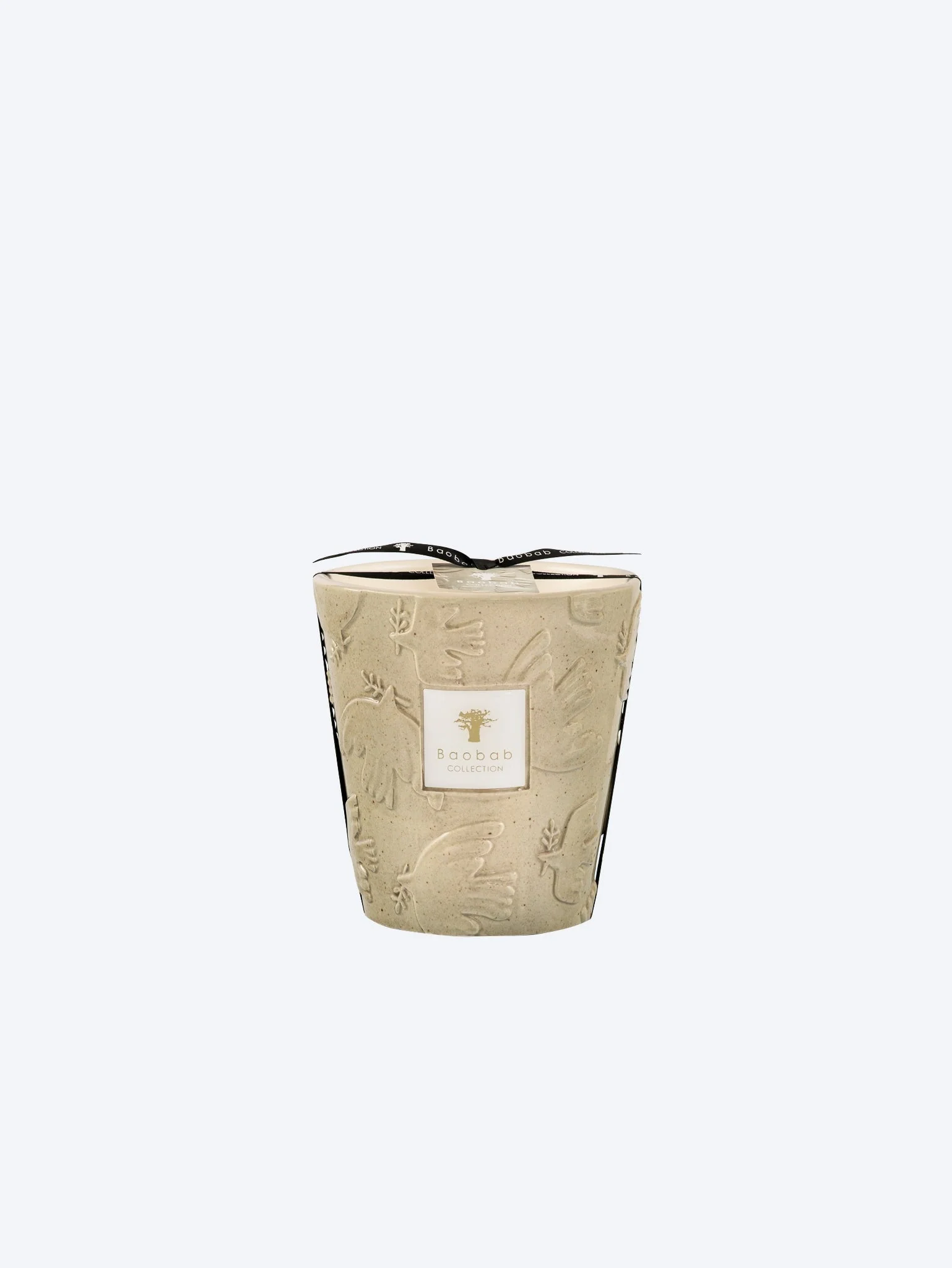 Paz paloma candle - Image 2