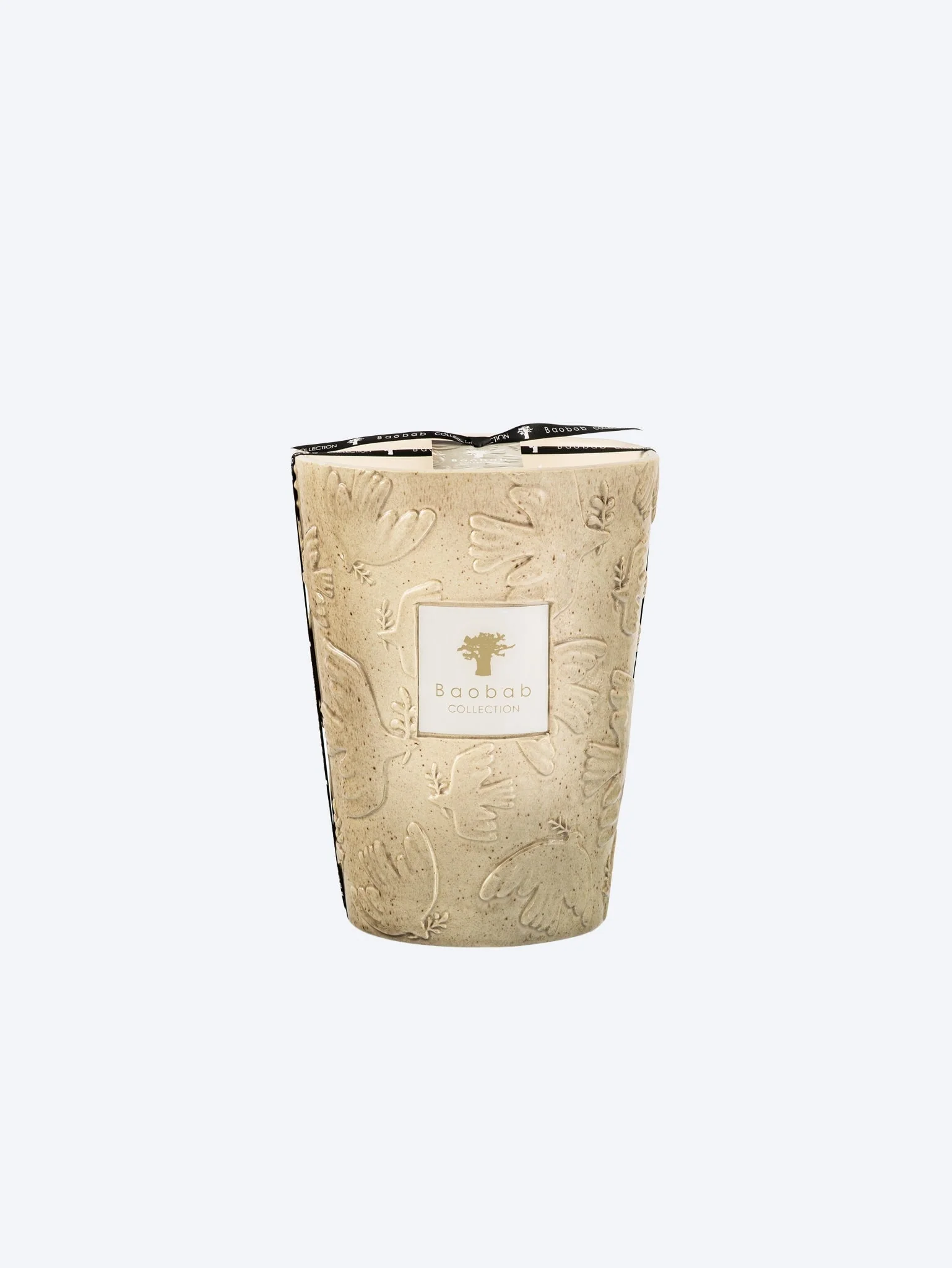 Paz paloma candle - Image 3