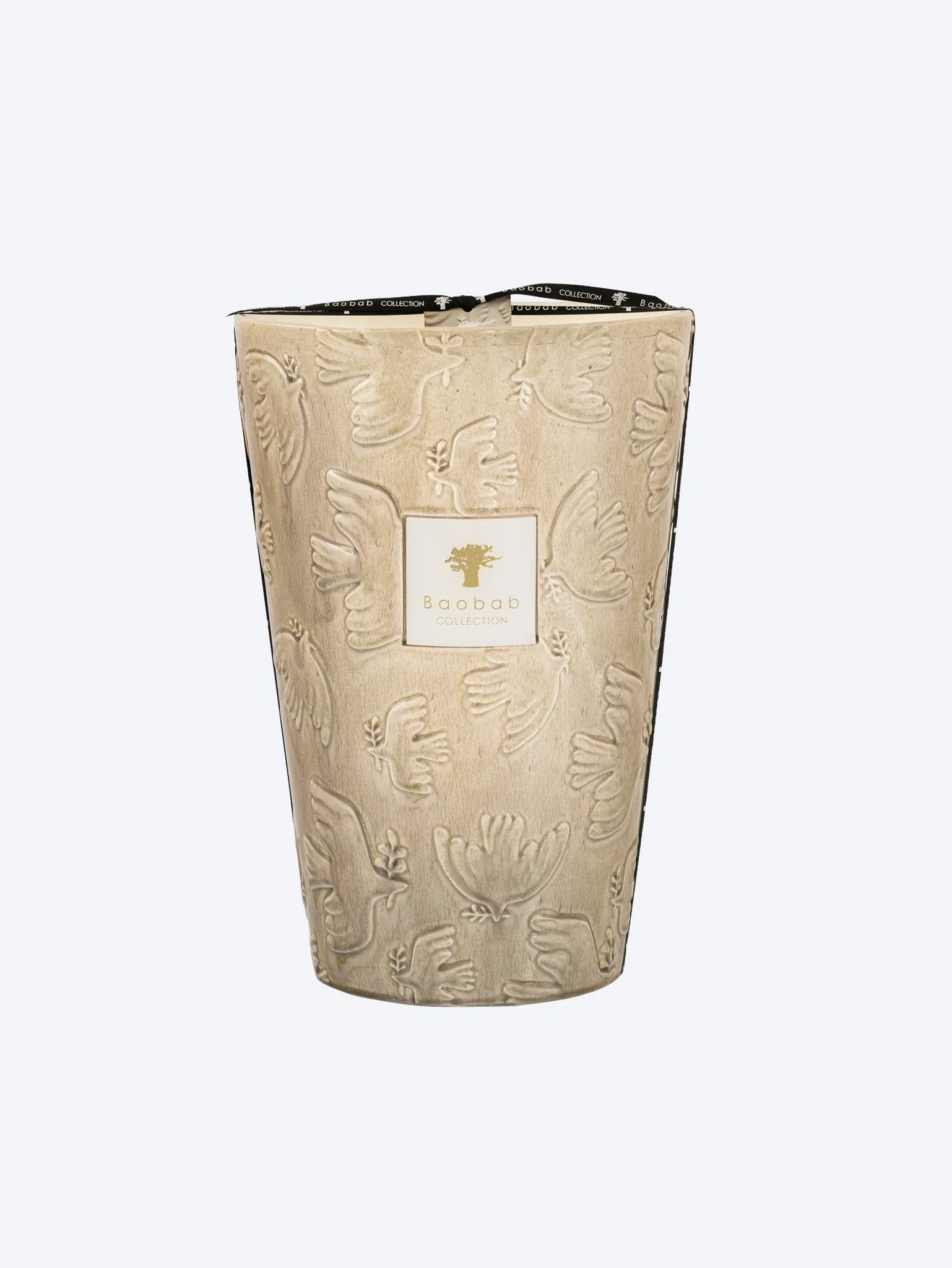 Paz paloma candle - Image 4