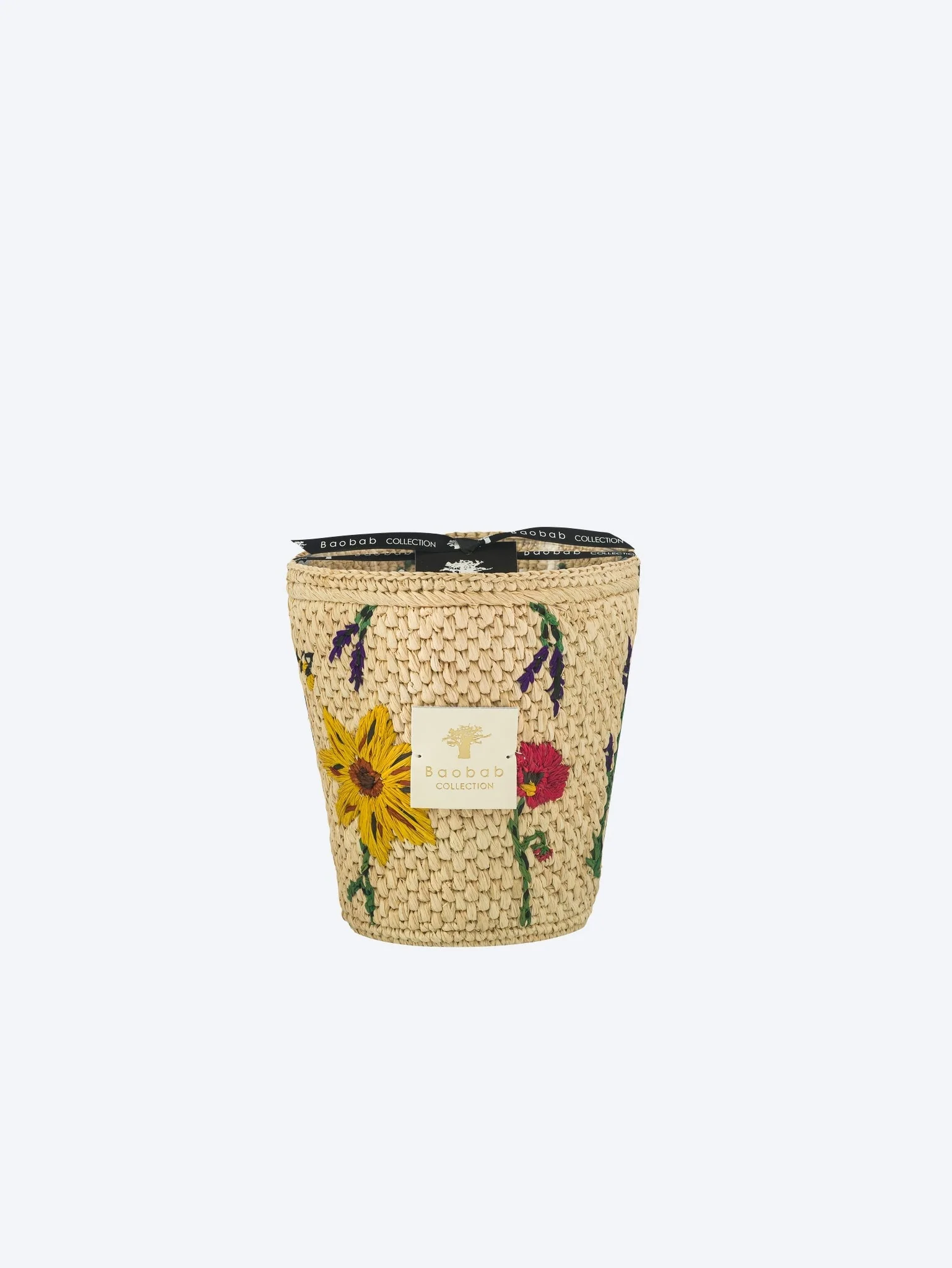 Vony ahitra candle - Image 2