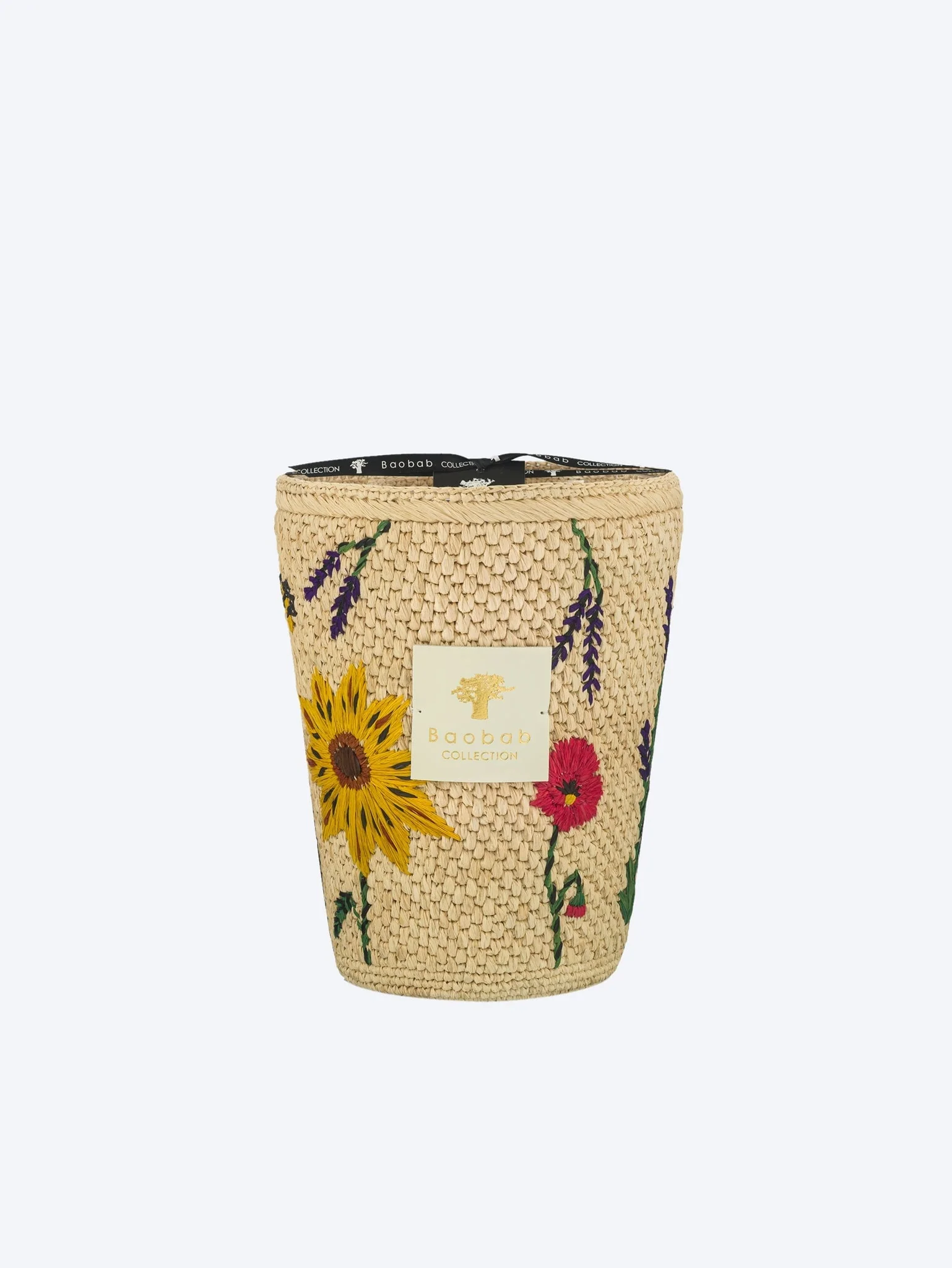 Vony ahitra candle - Image 3