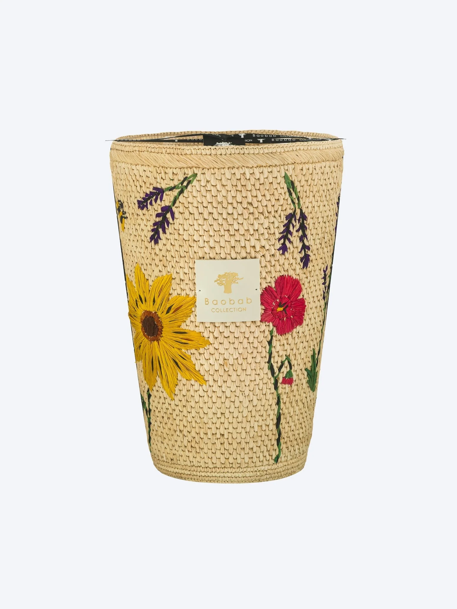 Vony ahitra candle - Image 4