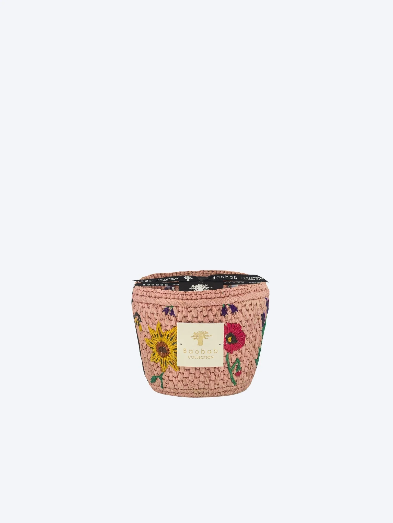 Vony kopelika candle