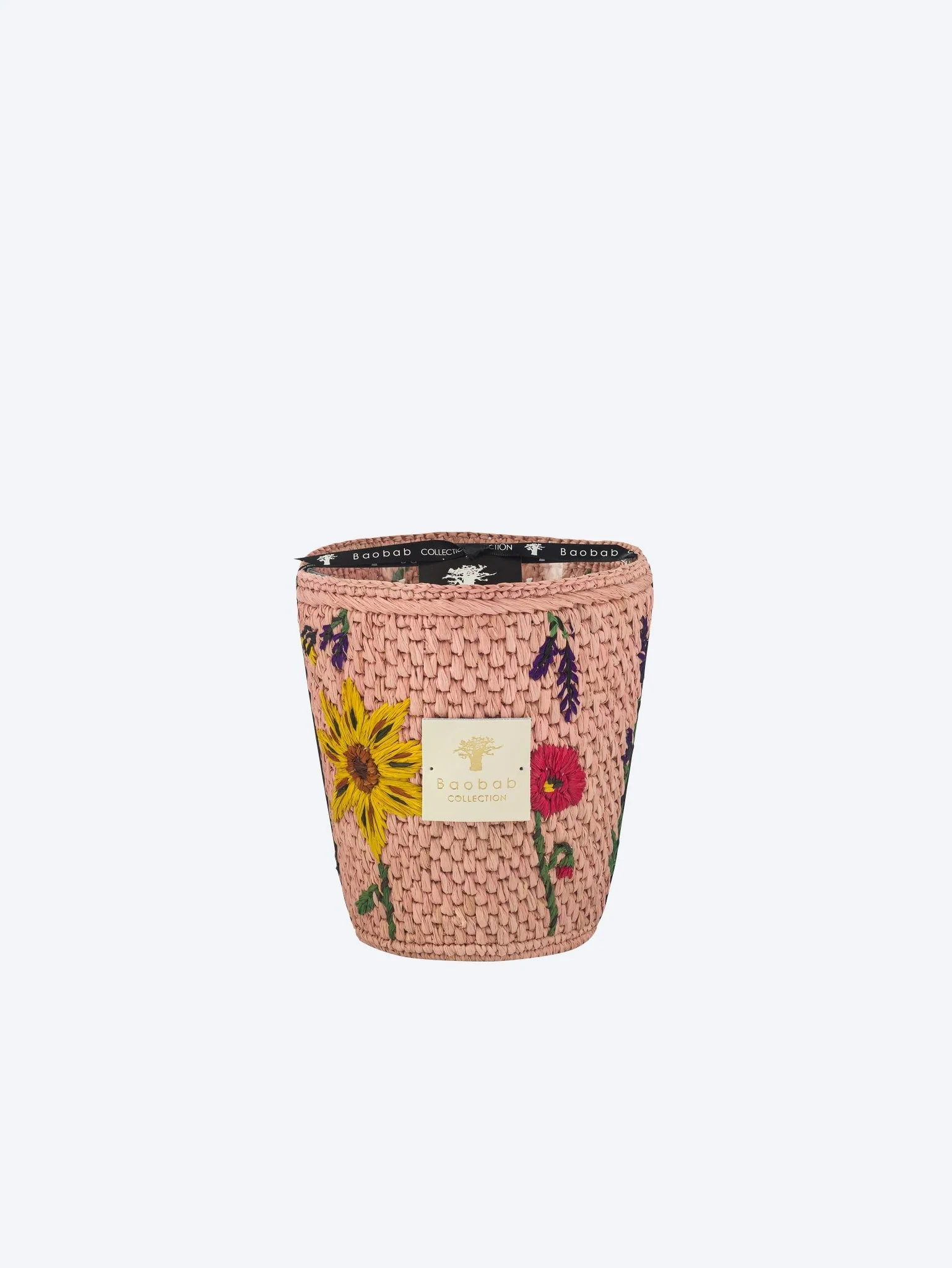 Vony kopelika candle - Image 2