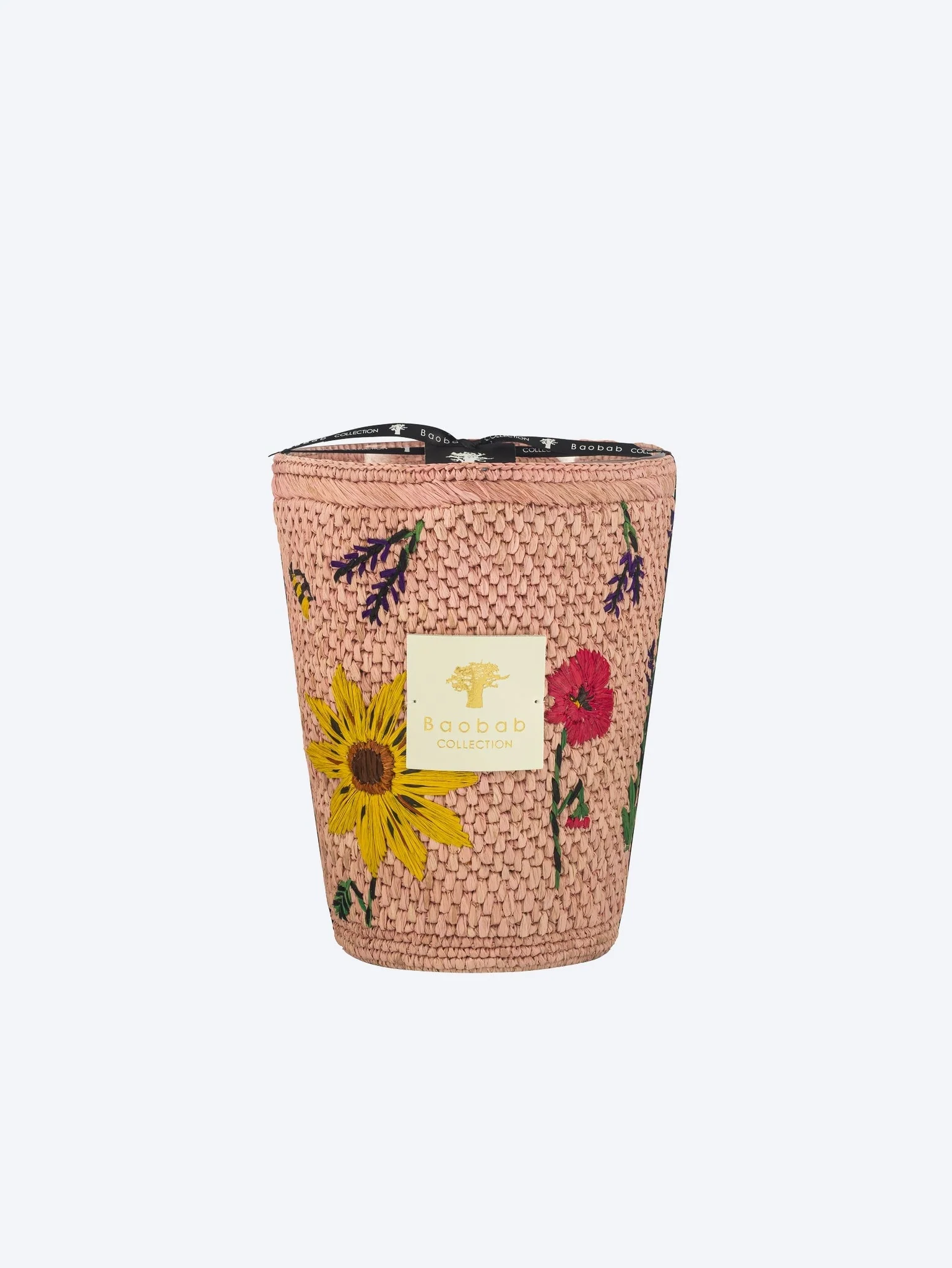 Vony kopelika candle - Image 3