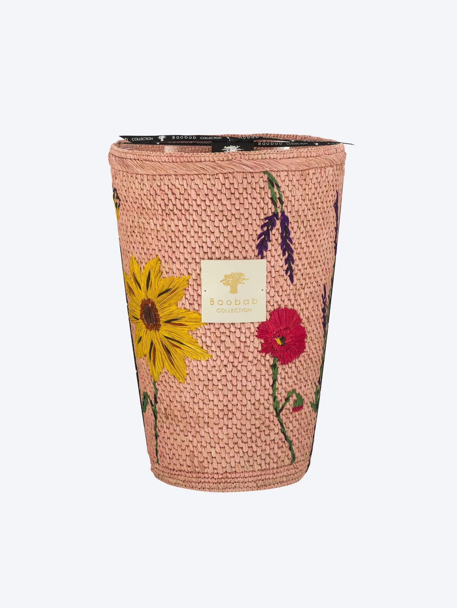 Vony kopelika candle - Image 4