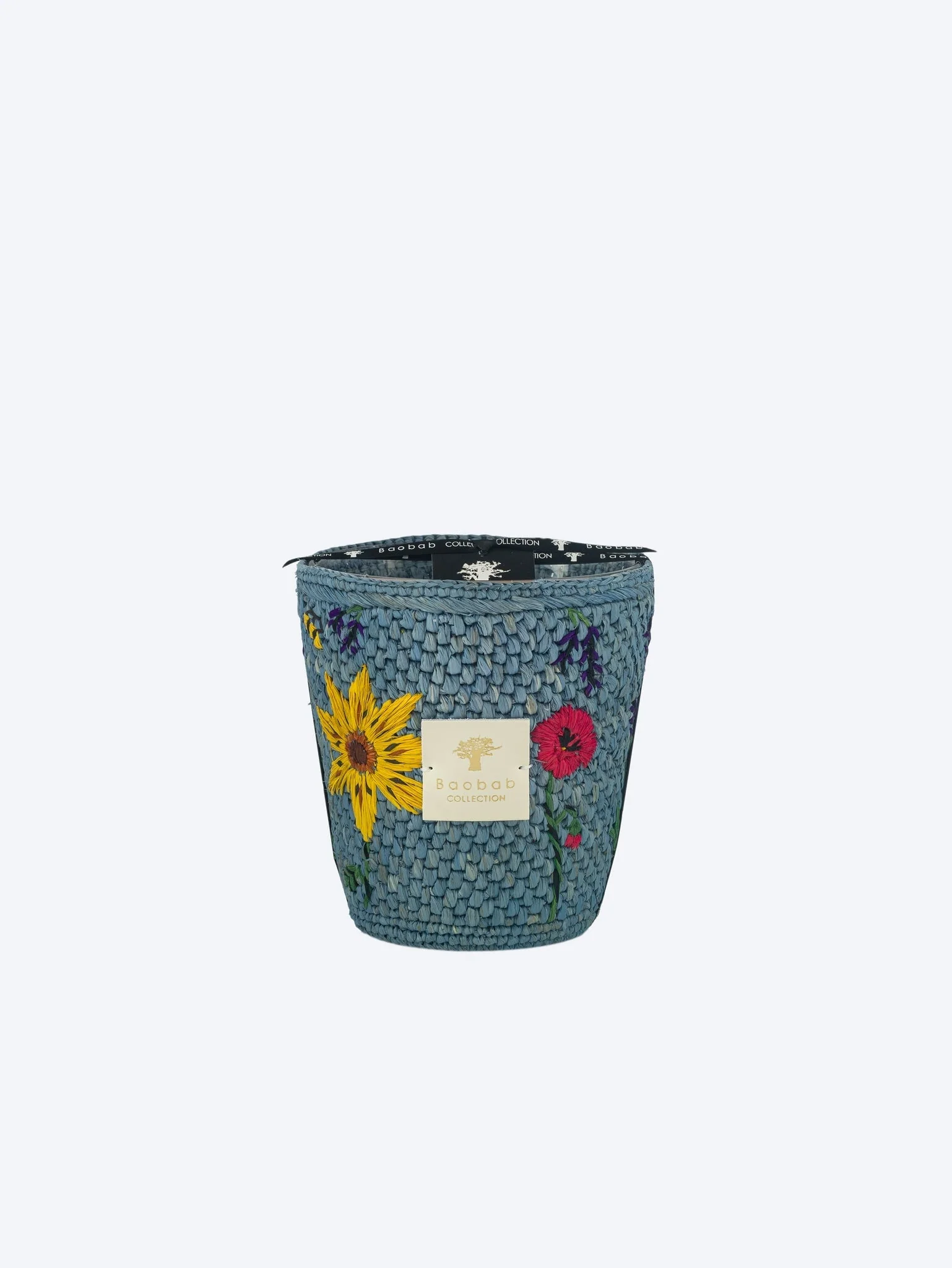 Vony tanteli candle - Image 2