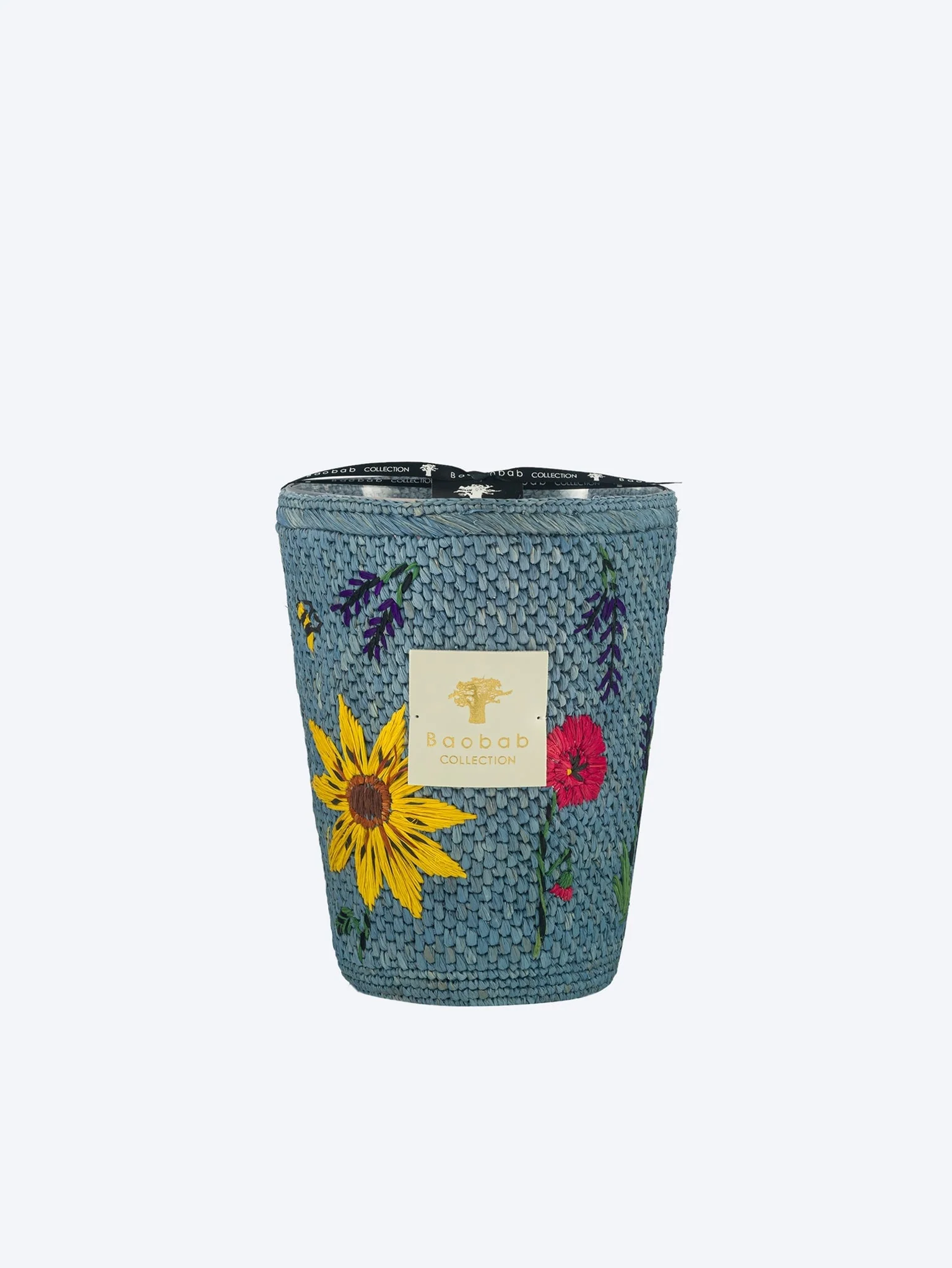 Vony tanteli candle - Image 3