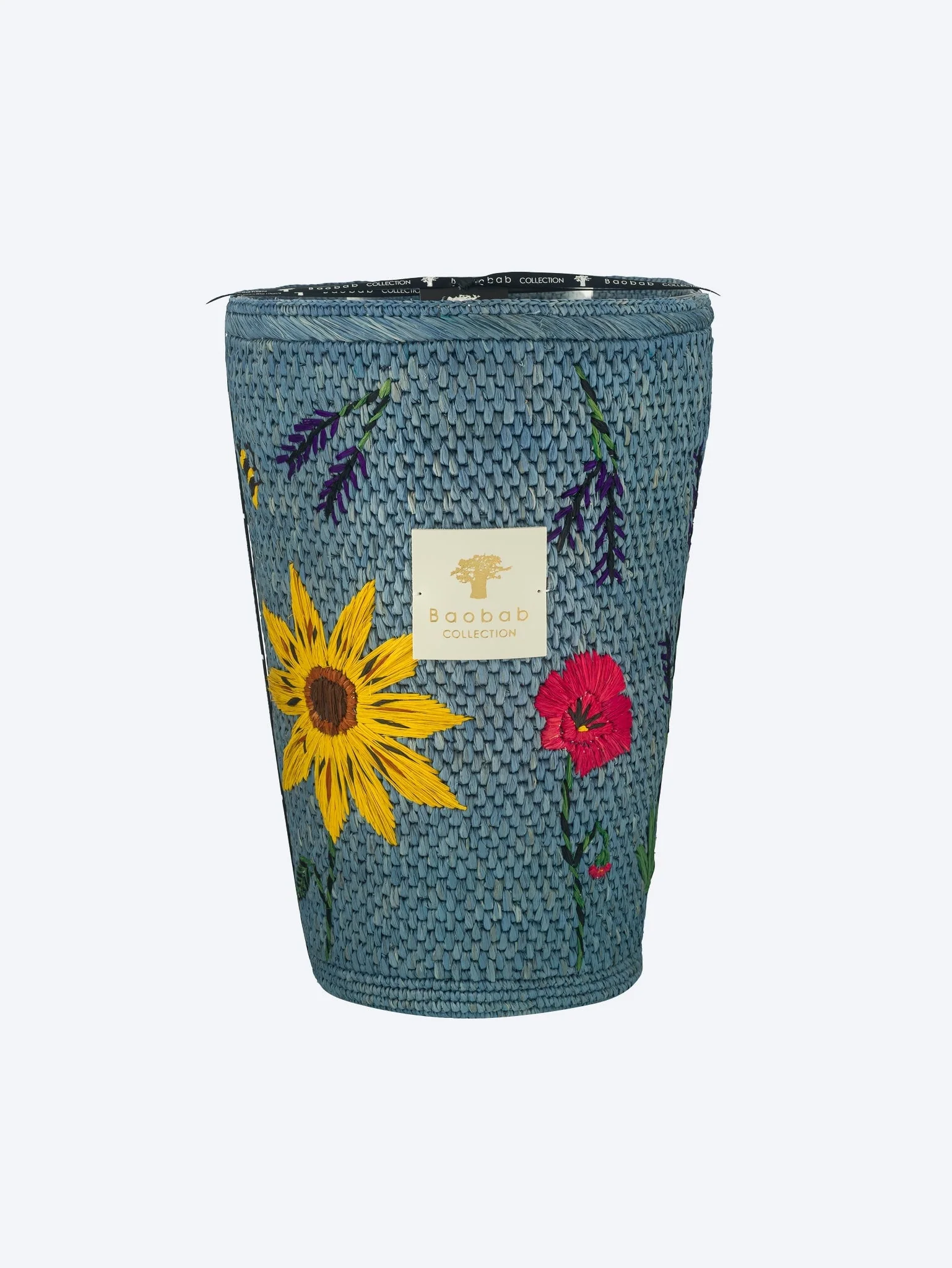 Vony tanteli candle - Image 4