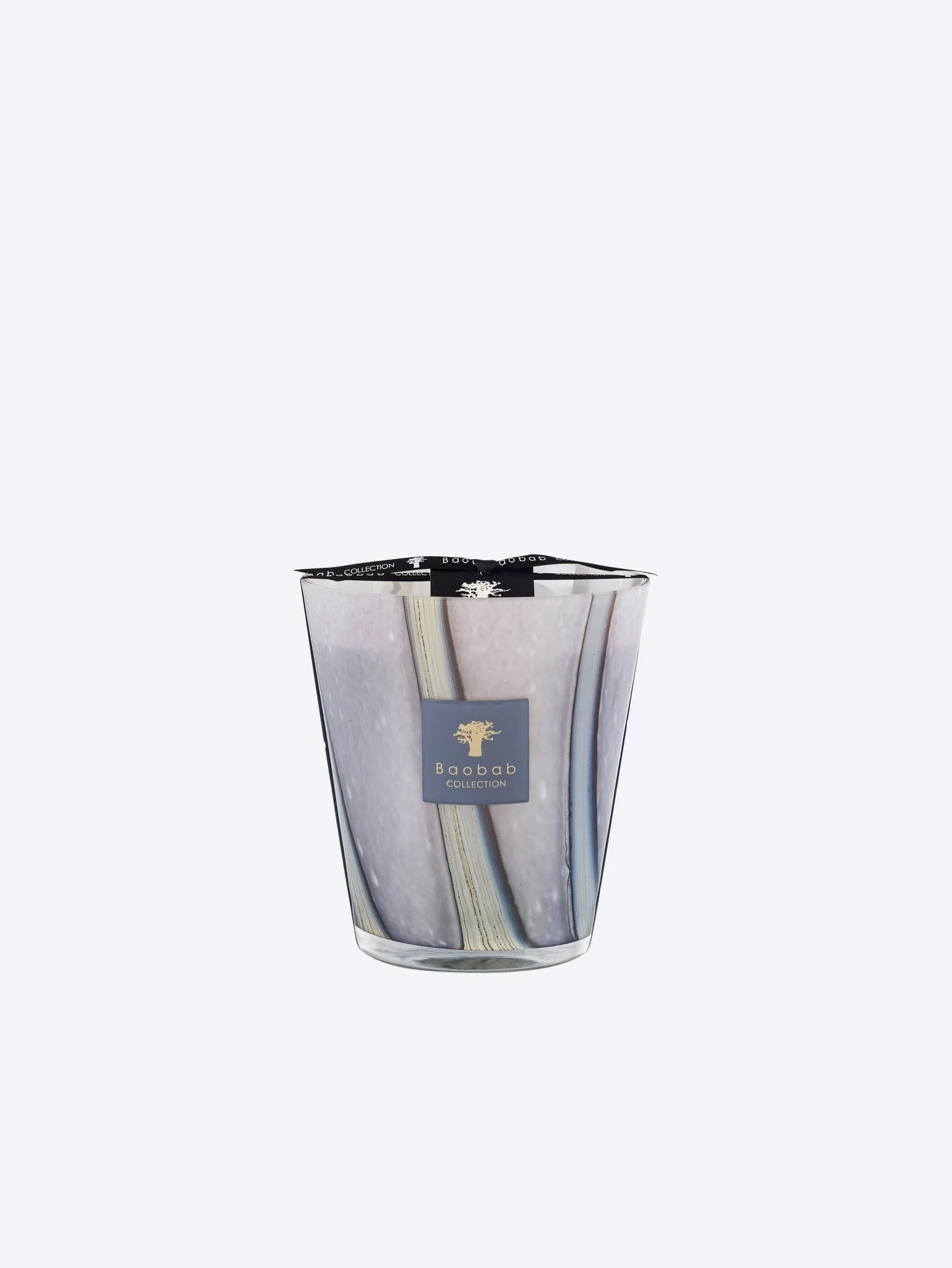 Woods broceliande candle - Image 2