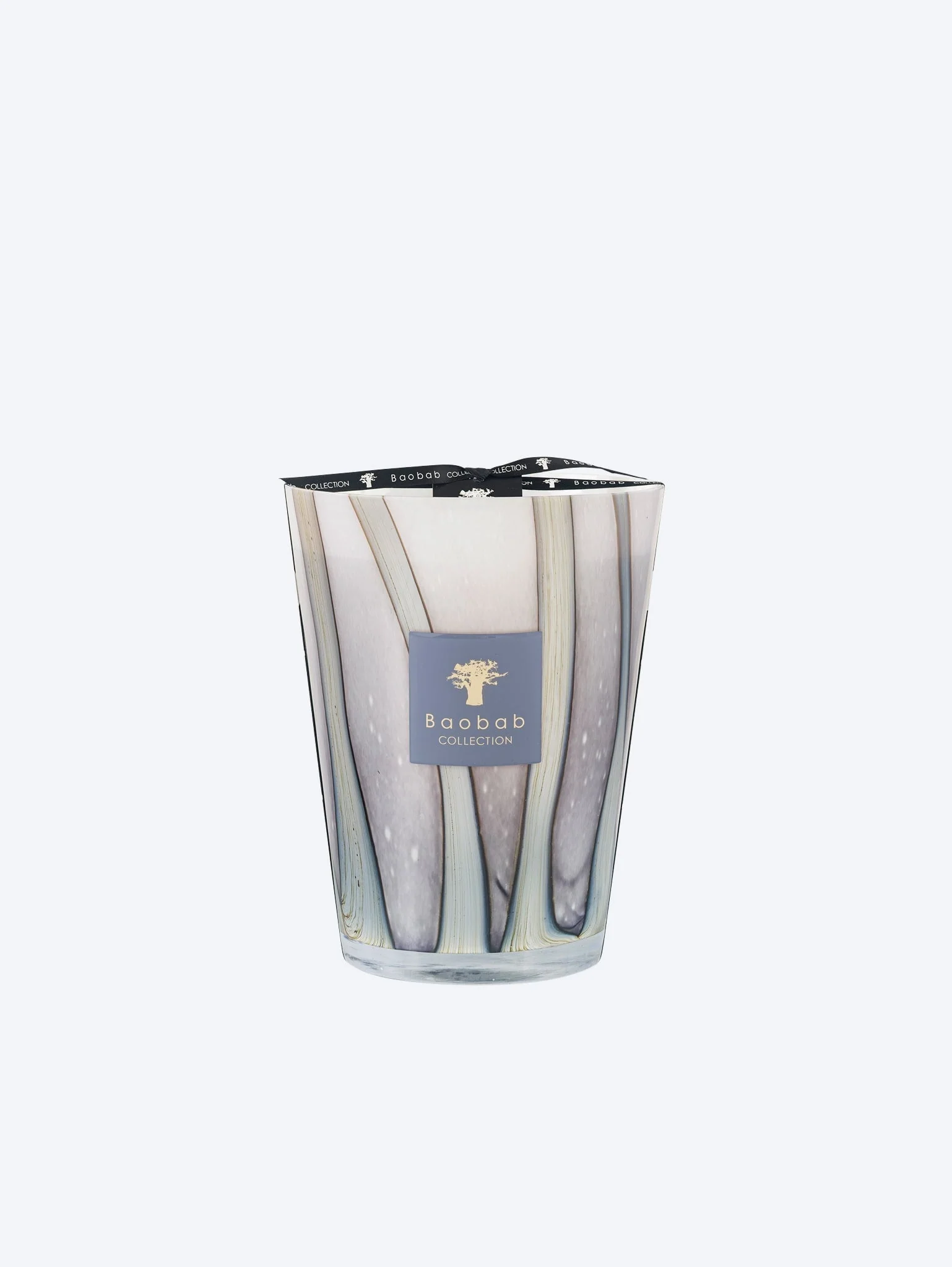 Woods broceliande candle - Image 3