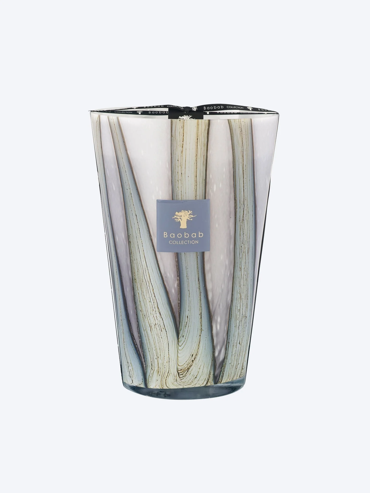 Woods broceliande candle - Image 4