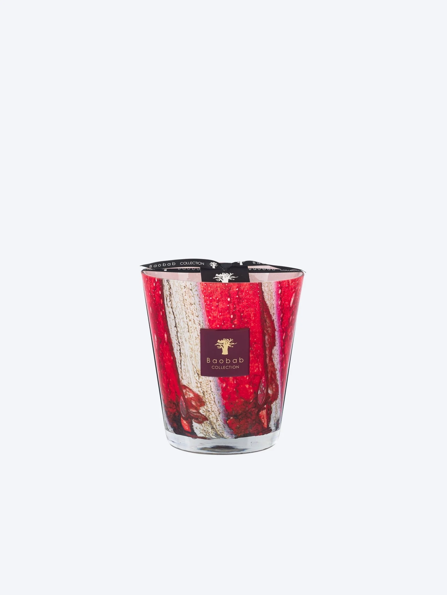 Woods risoud candle - Image 2