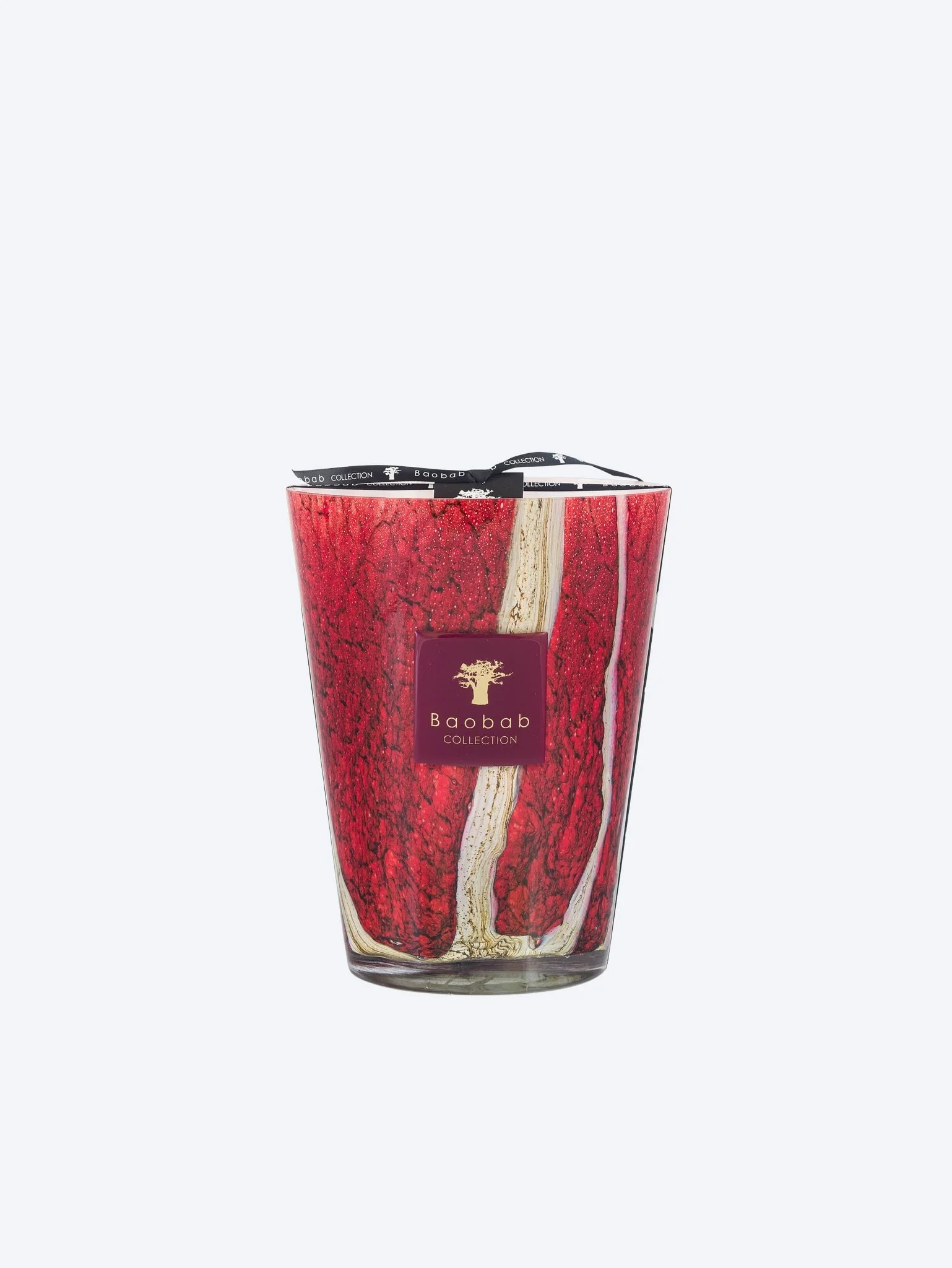 Woods risoud candle - Image 3