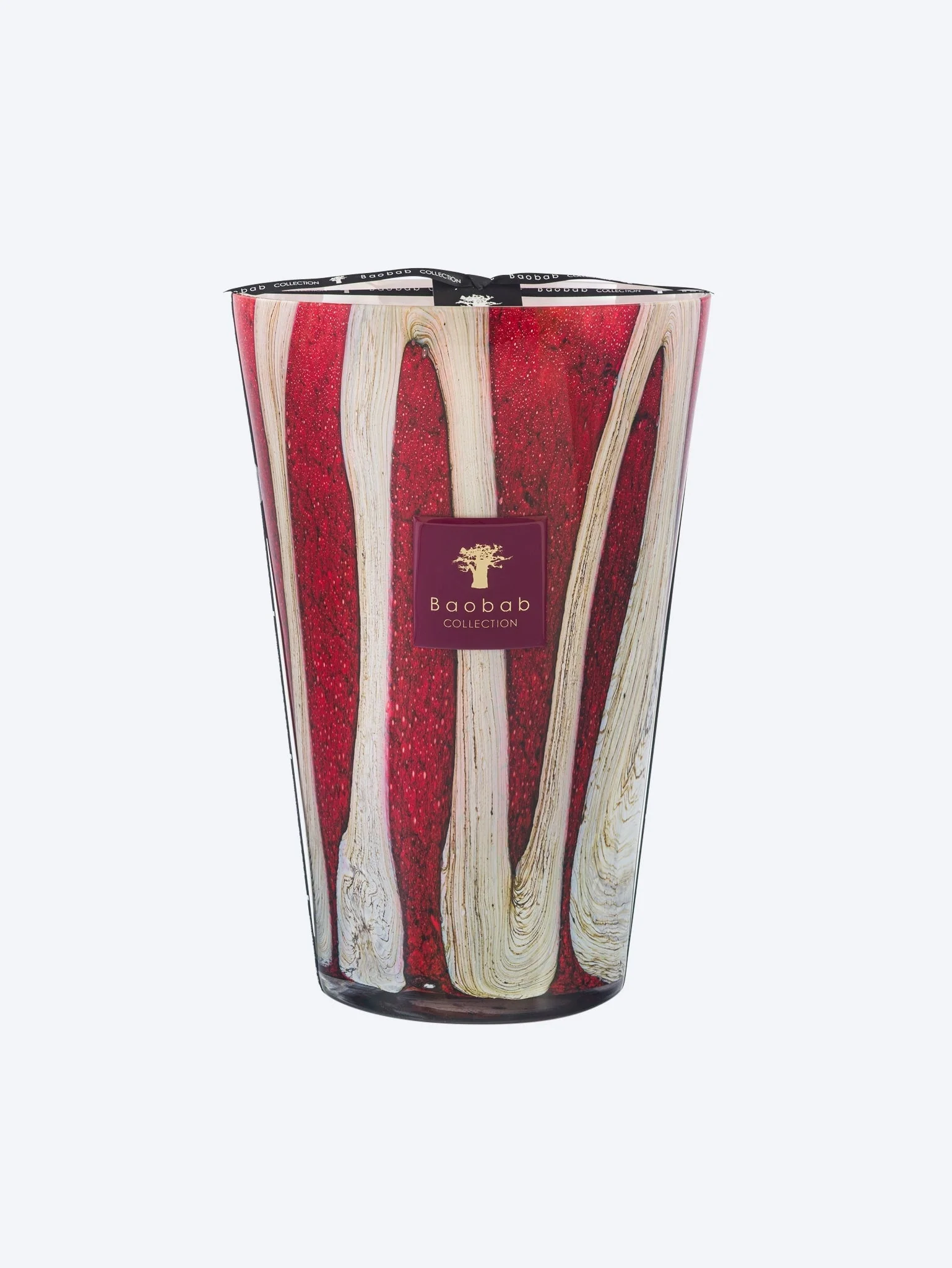 Woods risoud candle - Image 4