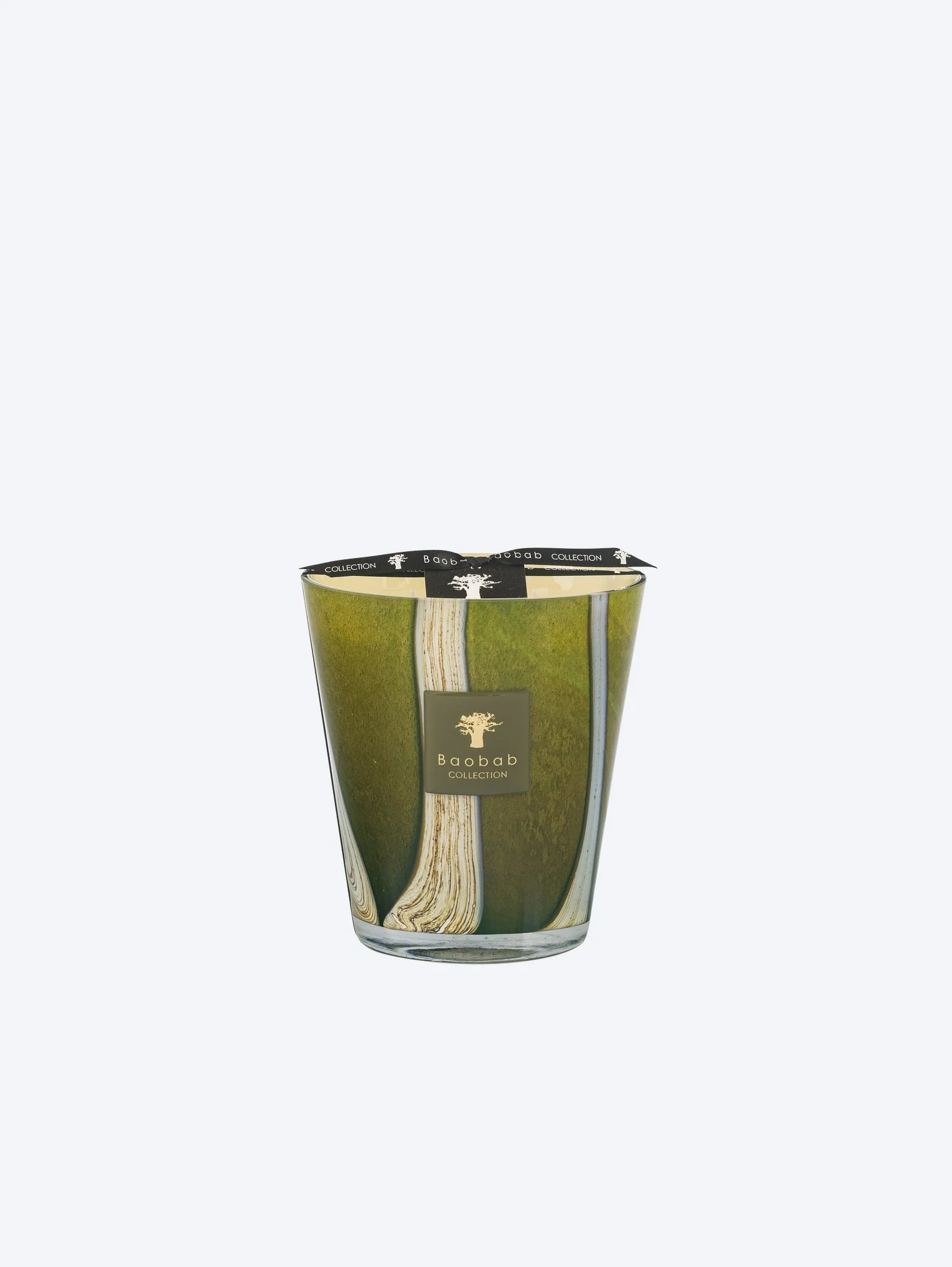 Woods sherwood candle - Image 2