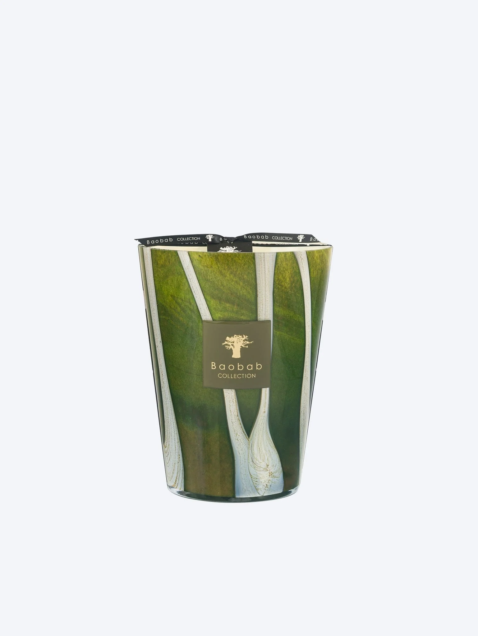 Woods sherwood candle - Image 3