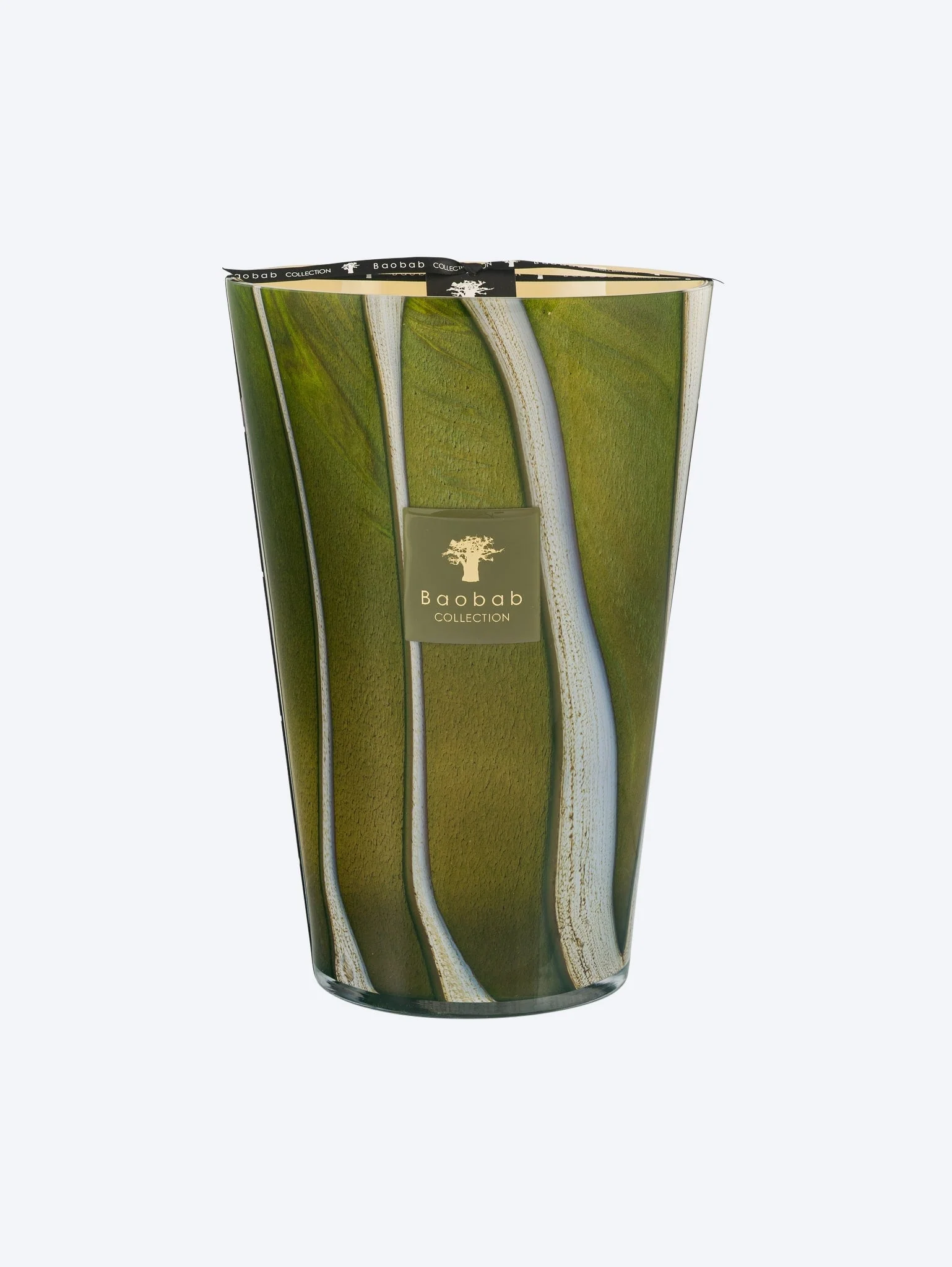 Woods sherwood candle - Image 4