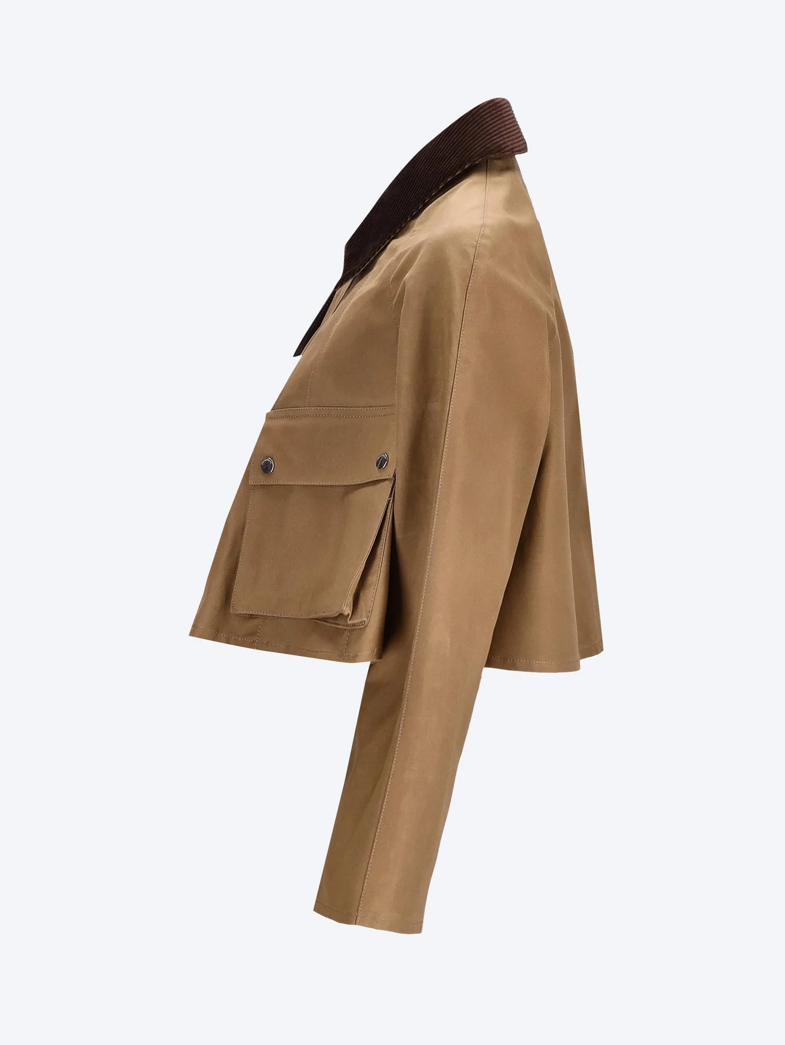 Barn jacket - Image 2