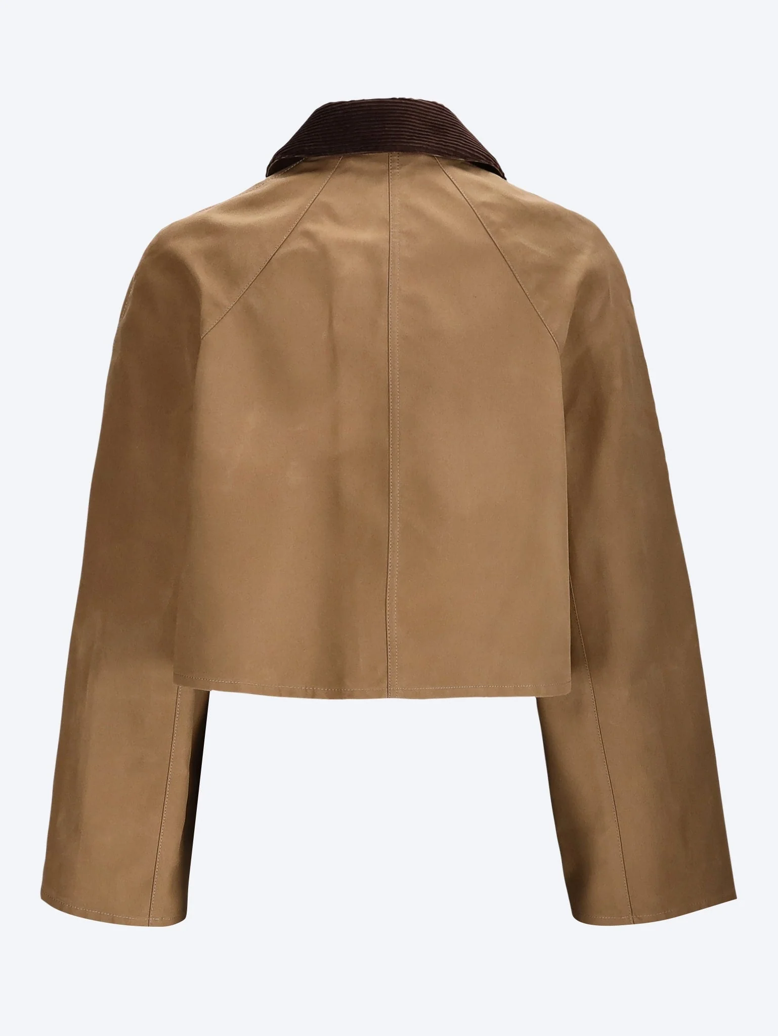 Barn jacket - Image 3