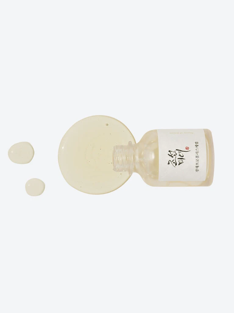 Glow propolis and niacinamide serum 30ml - Image 2