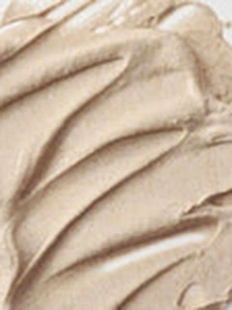 Ground rice and honey glow mask 150ml - Image 2