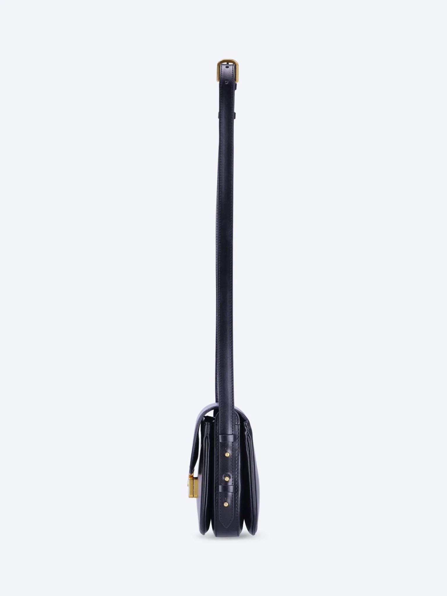 Bellissima mini shoulder bag - Image 4