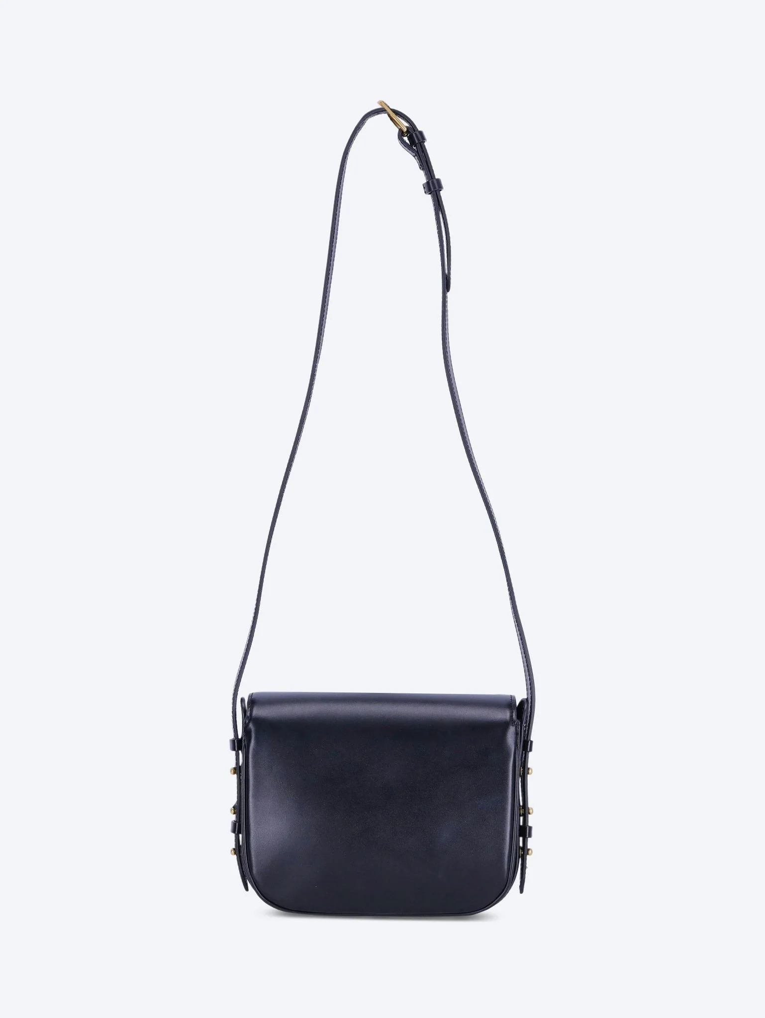 Bellissima mini shoulder bag - Image 5