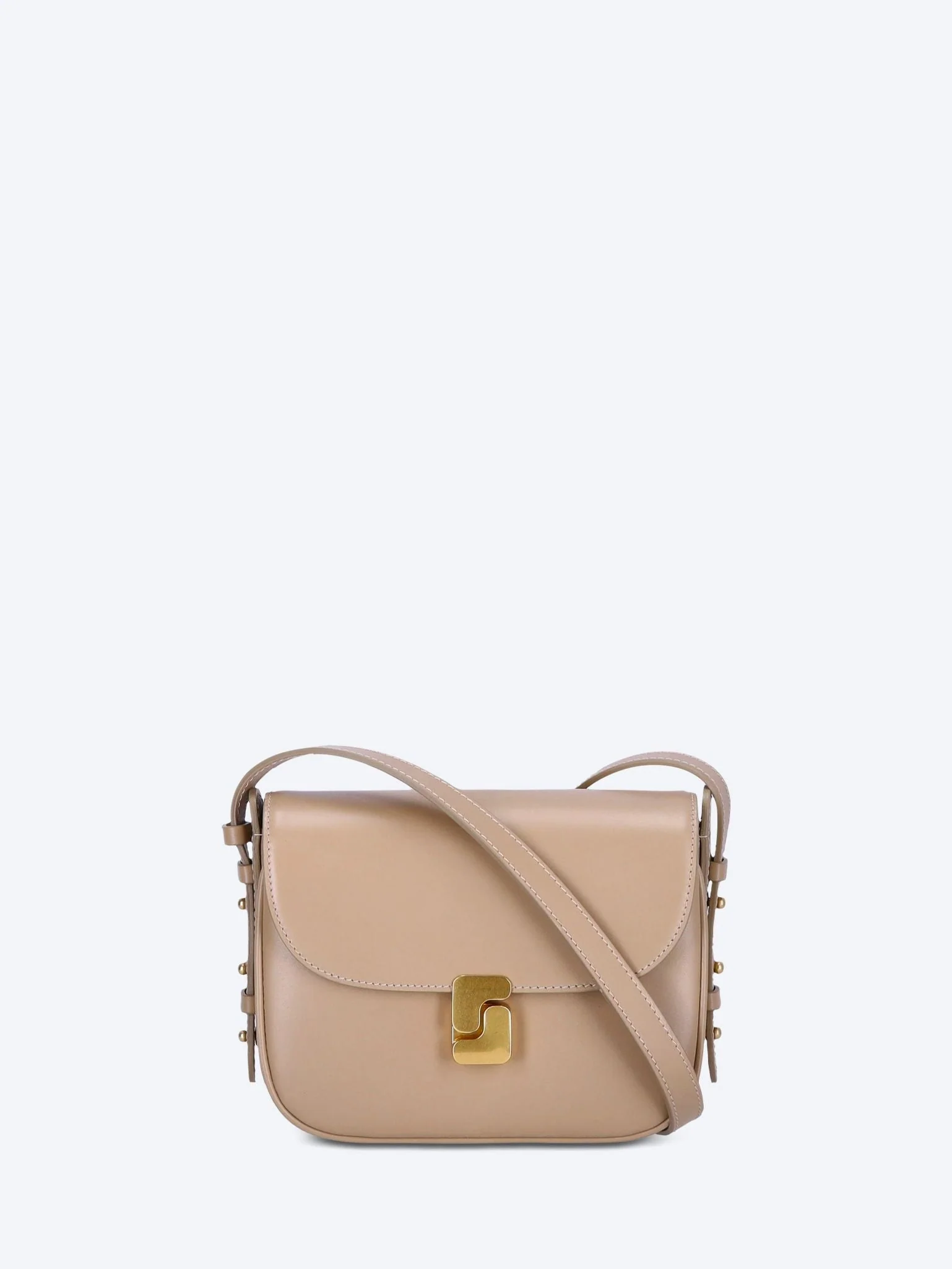 Bellissima mini shoulder bag