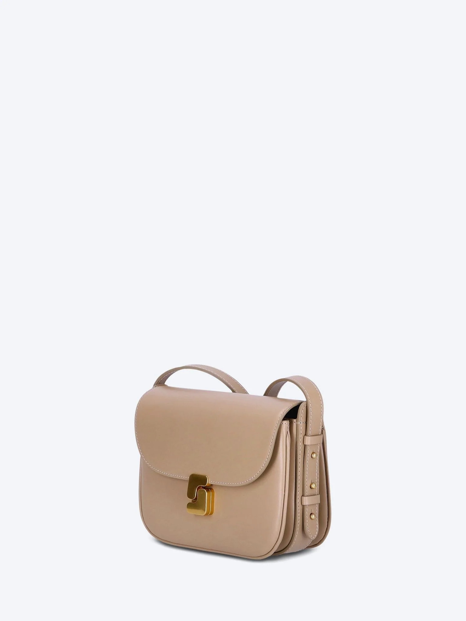Bellissima mini shoulder bag - Image 2