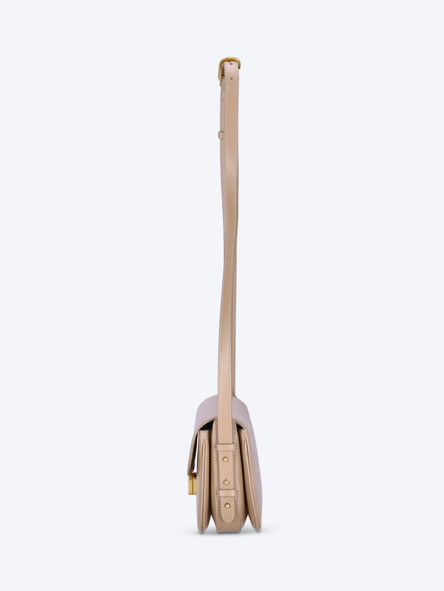 Bellissima mini shoulder bag - Image 4