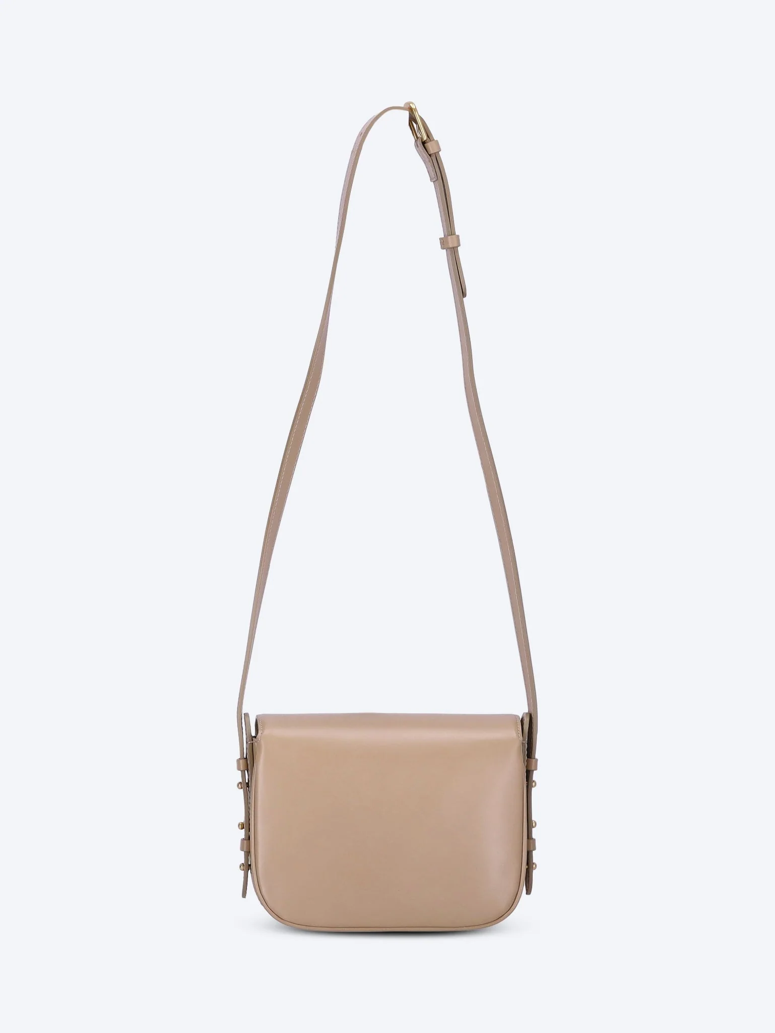 Bellissima mini shoulder bag - Image 5