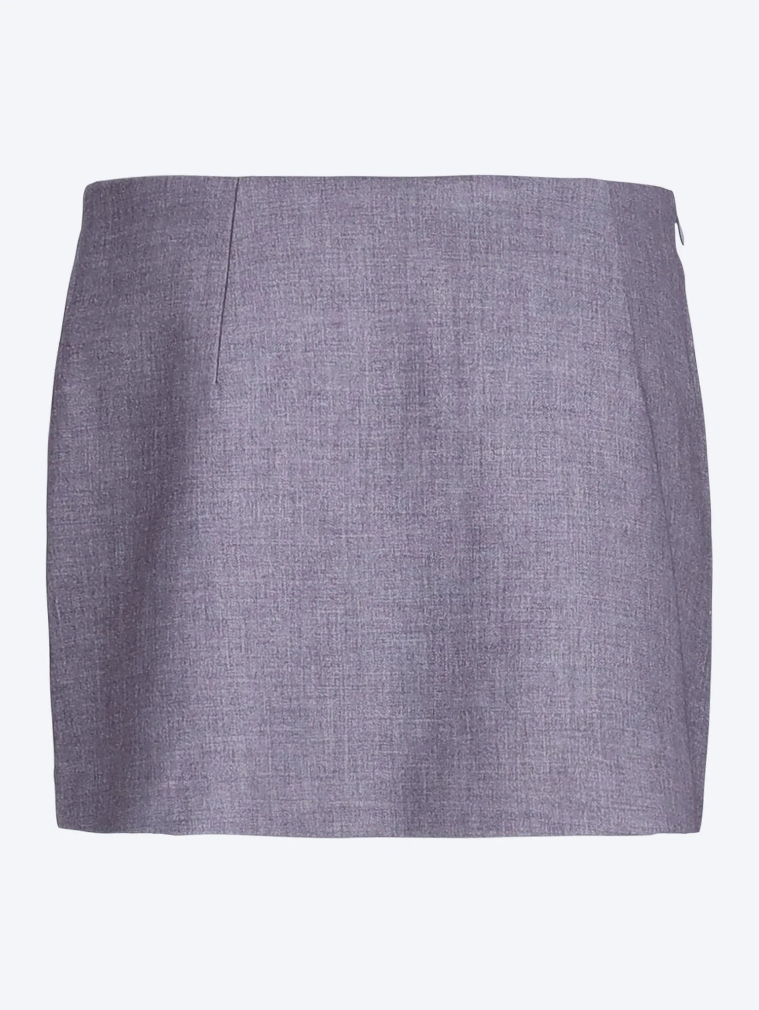 Bente skort - Image 3