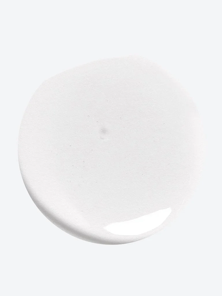 Snail bee high content skin 150ml - Image 2