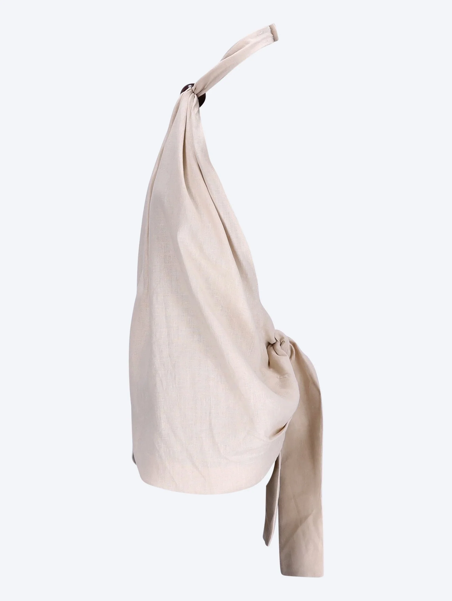 Biba halter top - Image 2