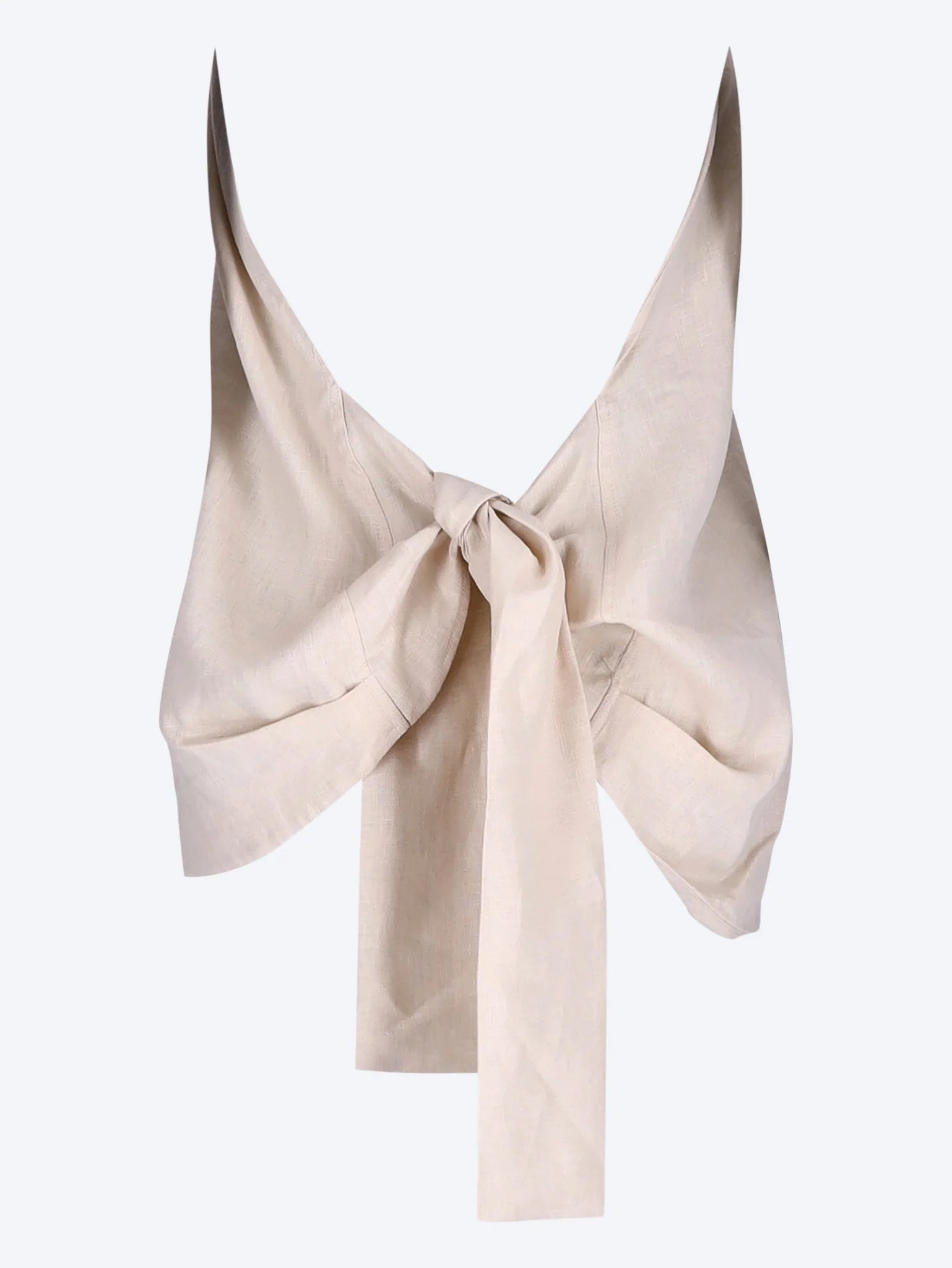Biba halter top - Image 3
