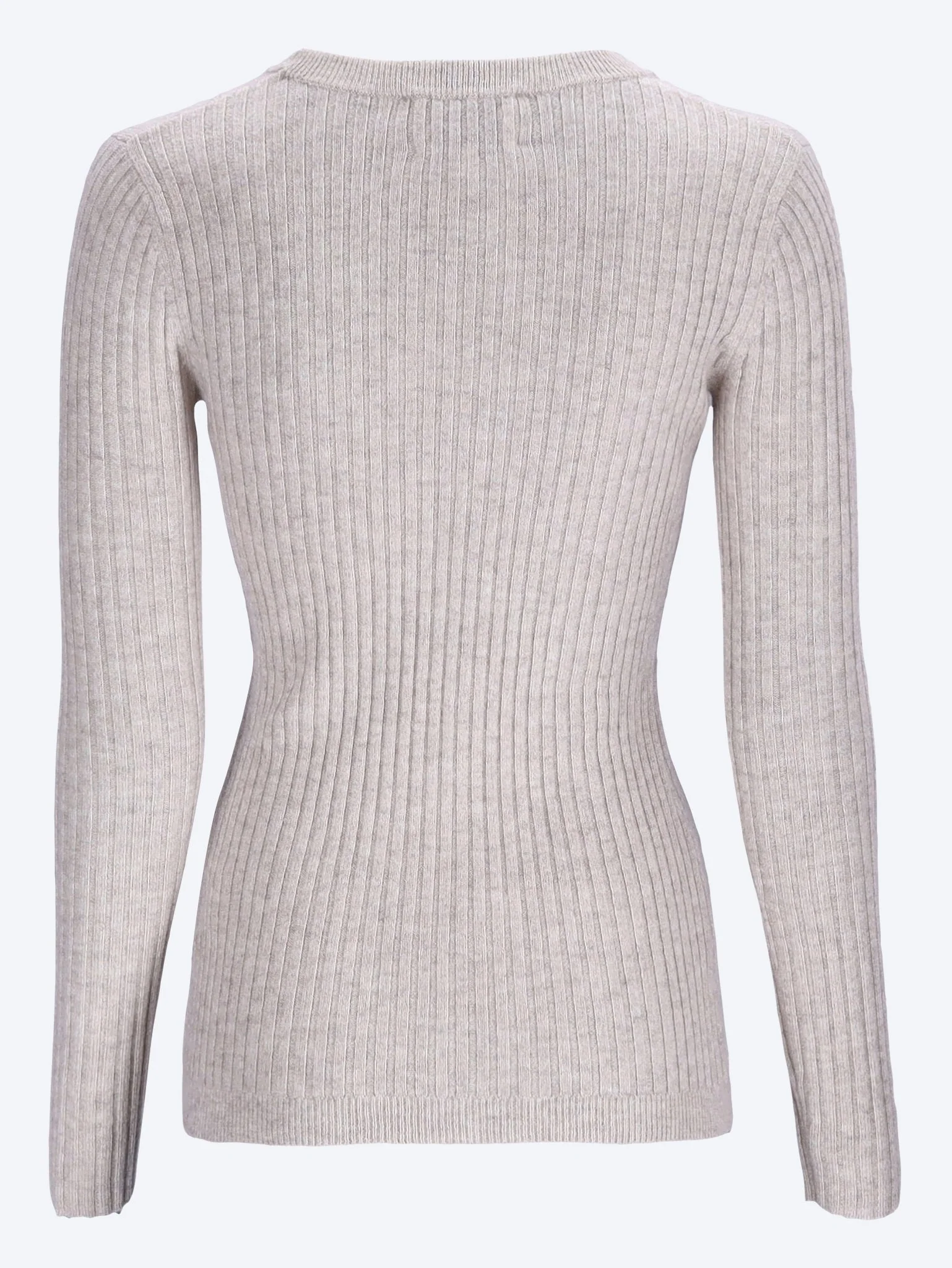 Bibi knitwear sweater - Image 3