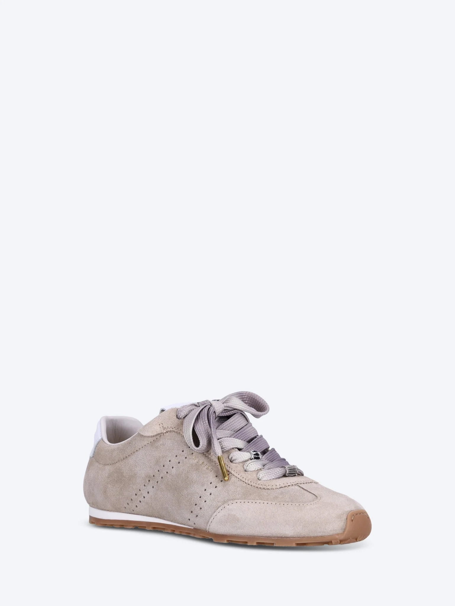 Billy lou sneakers - Image 2