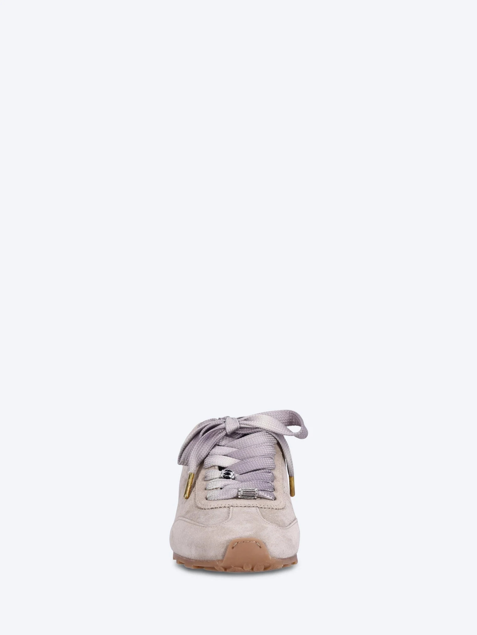 Billy lou sneakers - Image 3