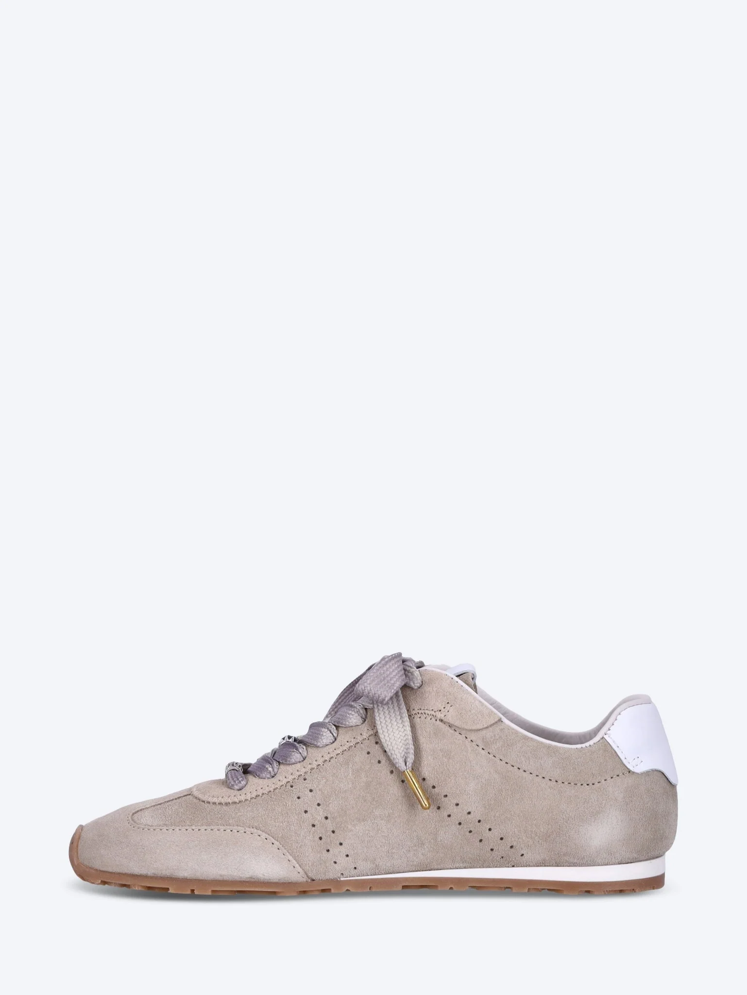 Billy lou sneakers - Image 4