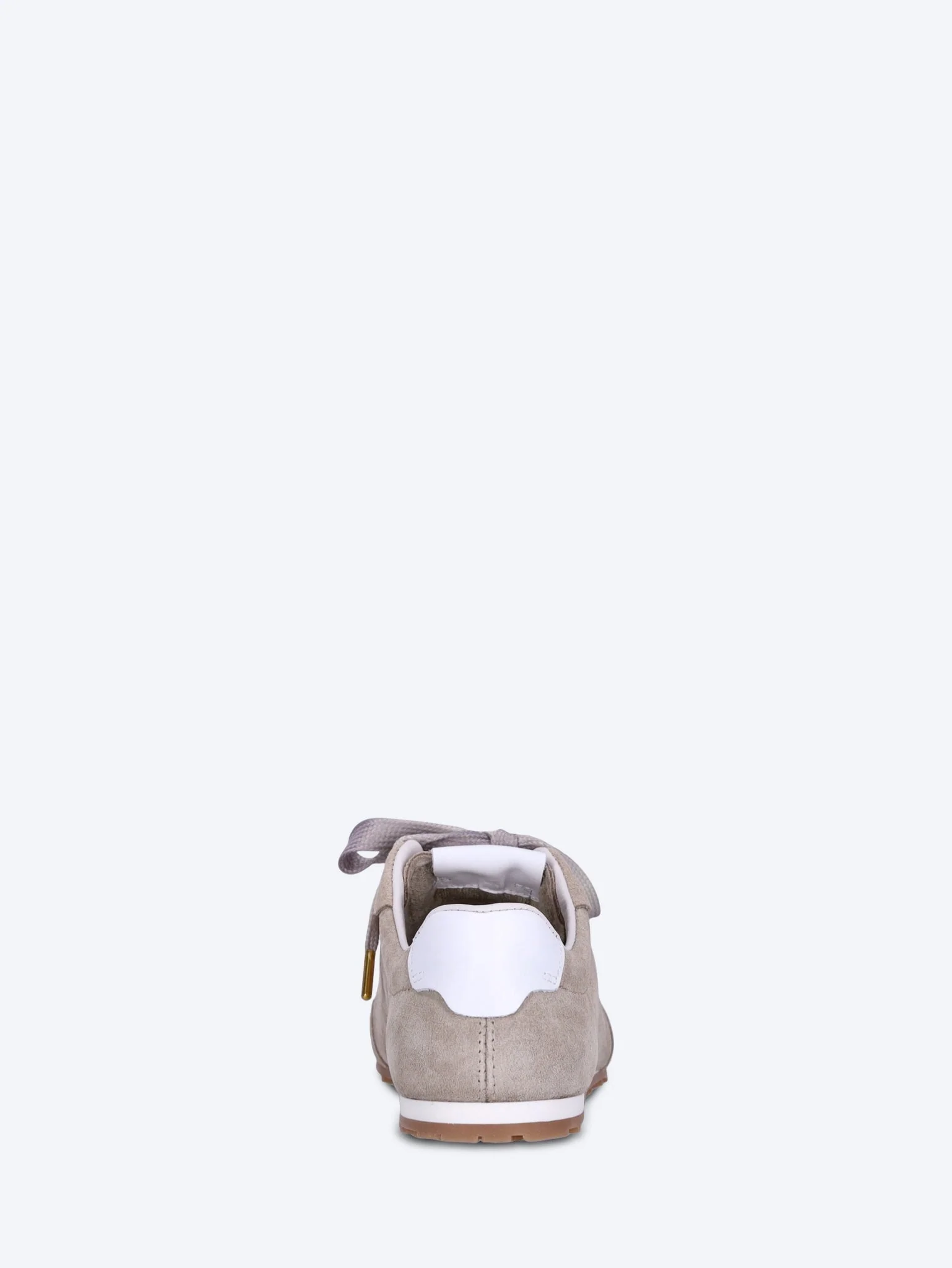 Billy lou sneakers - Image 5