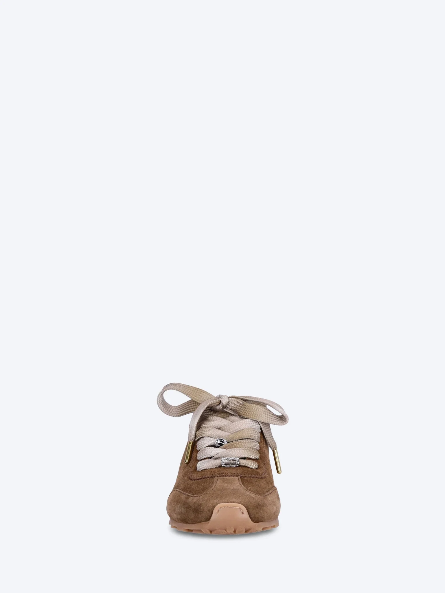 Billy lou sneakers - Image 3