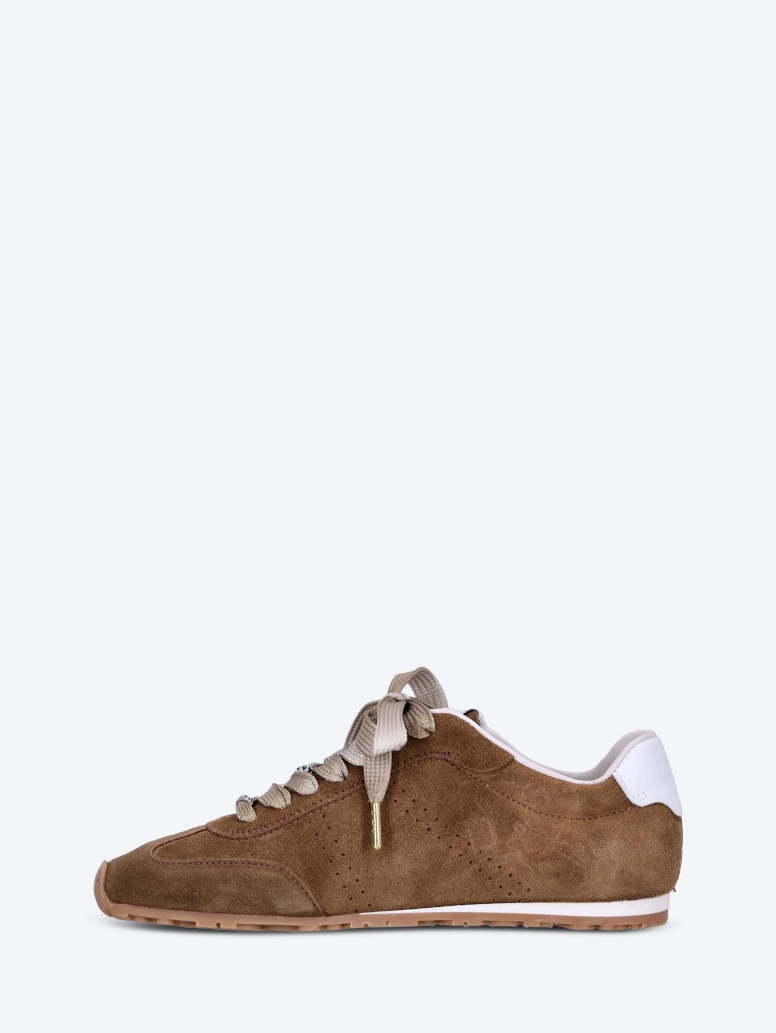 Billy lou sneakers - Image 4