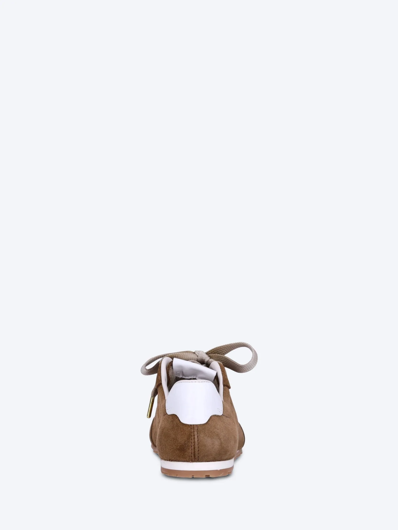 Billy lou sneakers - Image 5