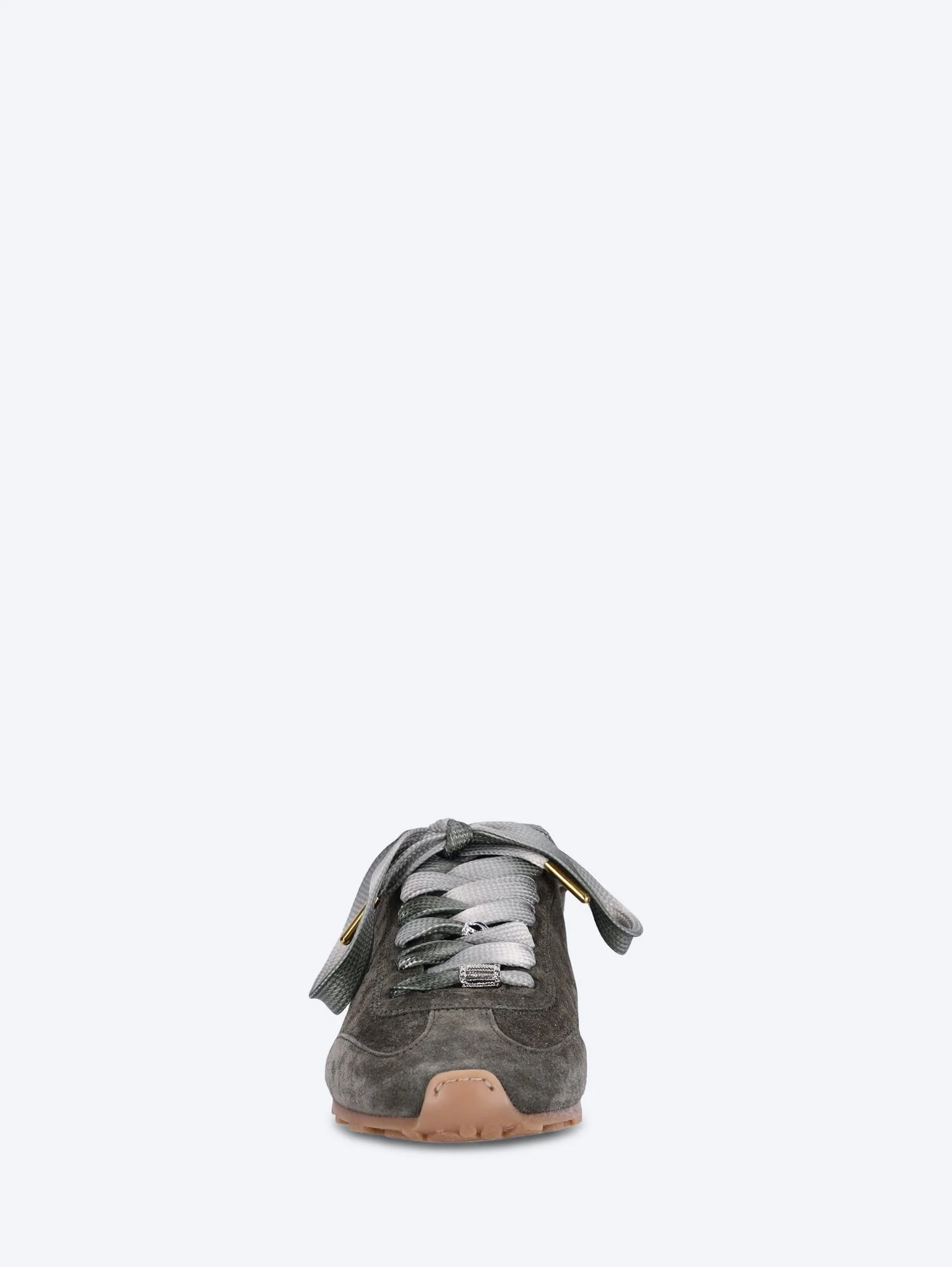 Billy lou sneakers - Image 3