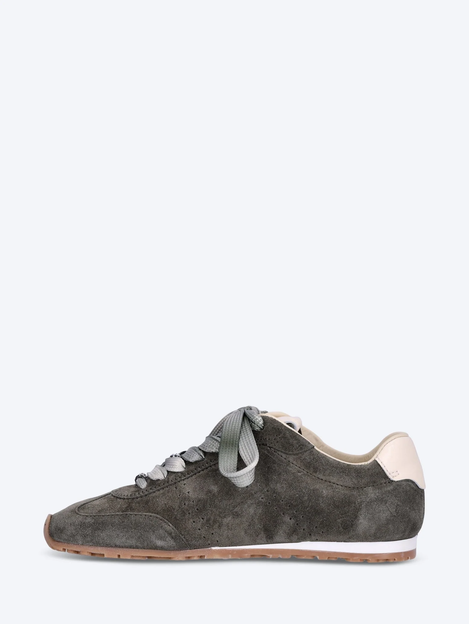 Billy lou sneakers - Image 4